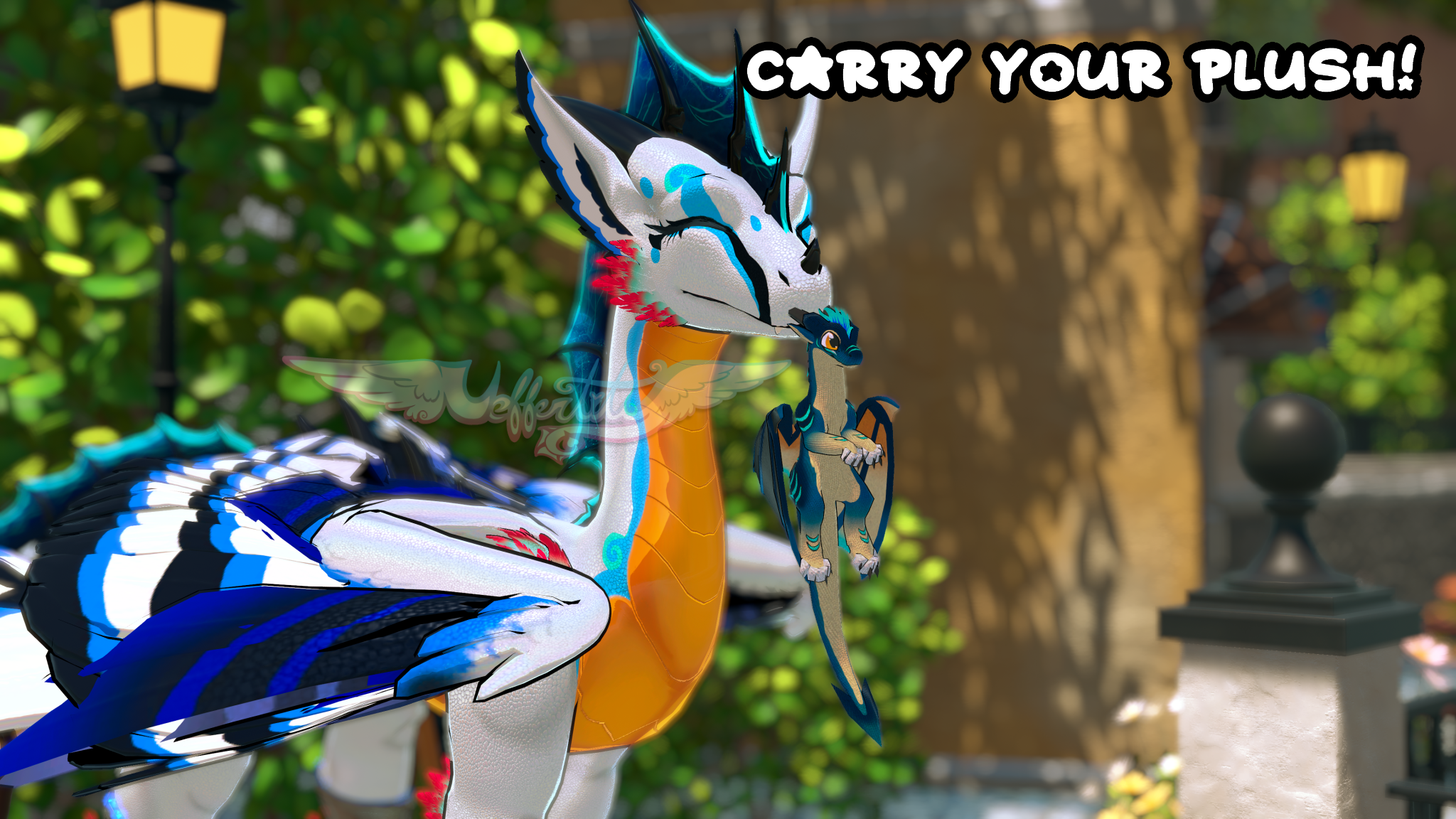 VRChat_2026-09-16_19-11-30.409_3840x2160.png