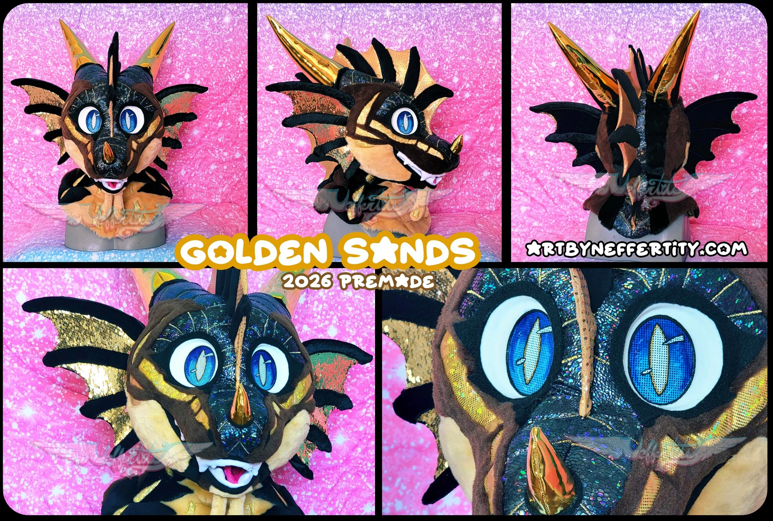 GoldenSandsPremade.jpg