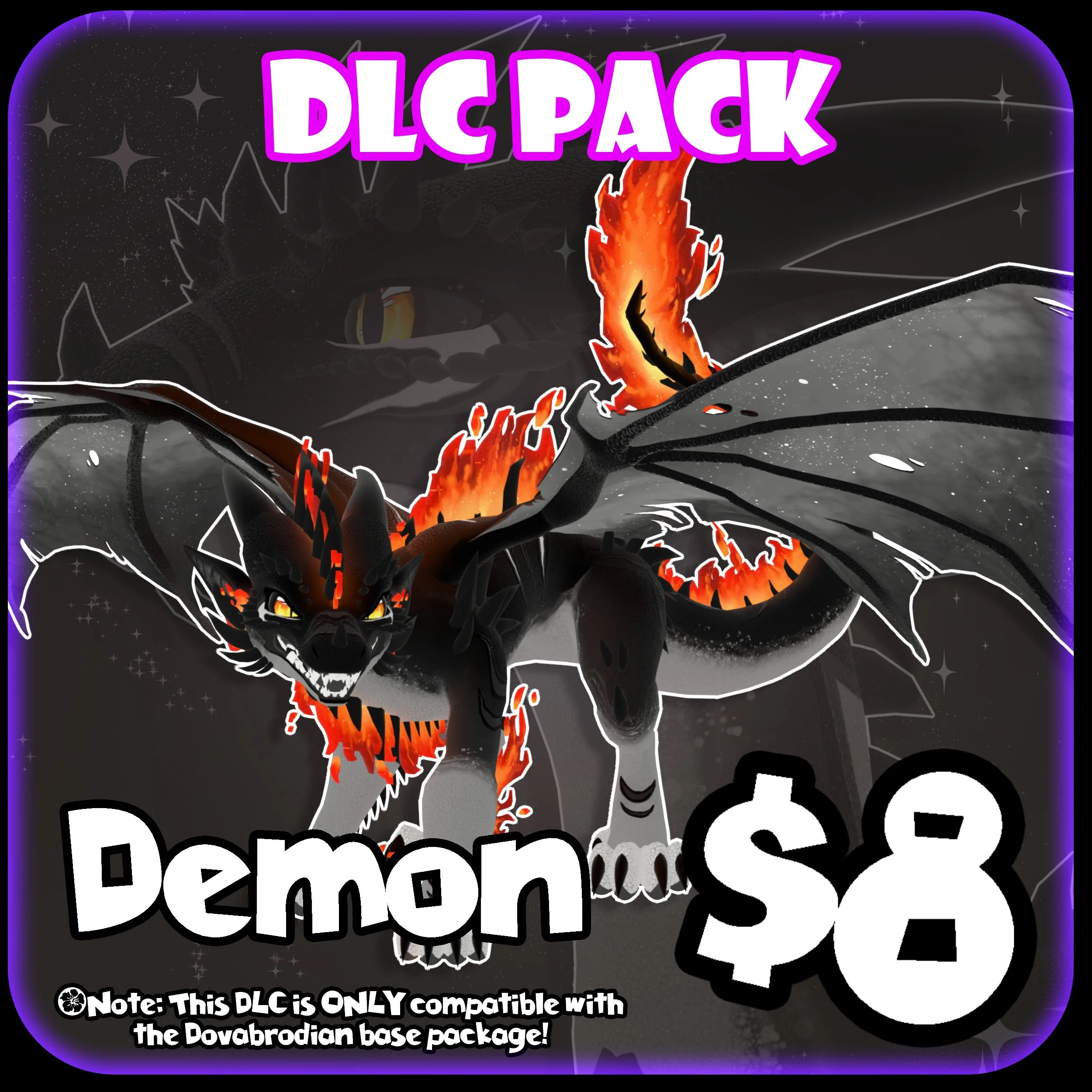 DLC DEMON.jpg