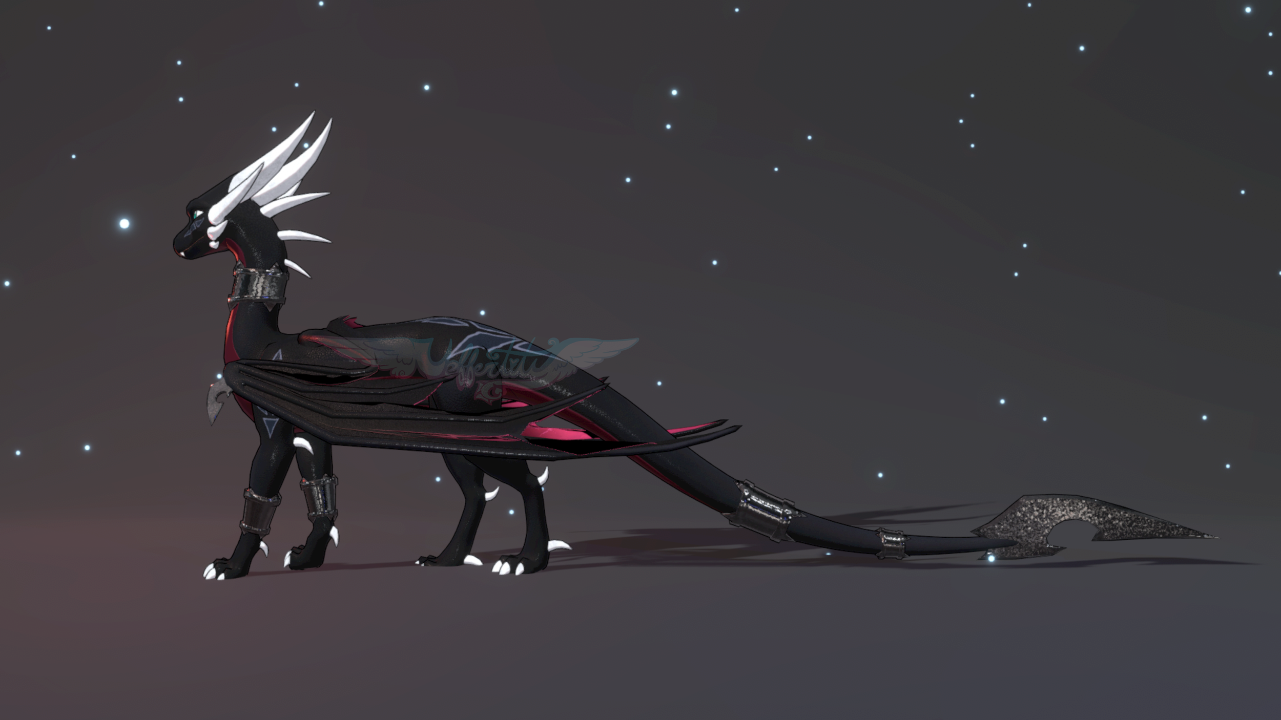 VRChat_2025-09-26_15-54-23.017_3840x2160.png
