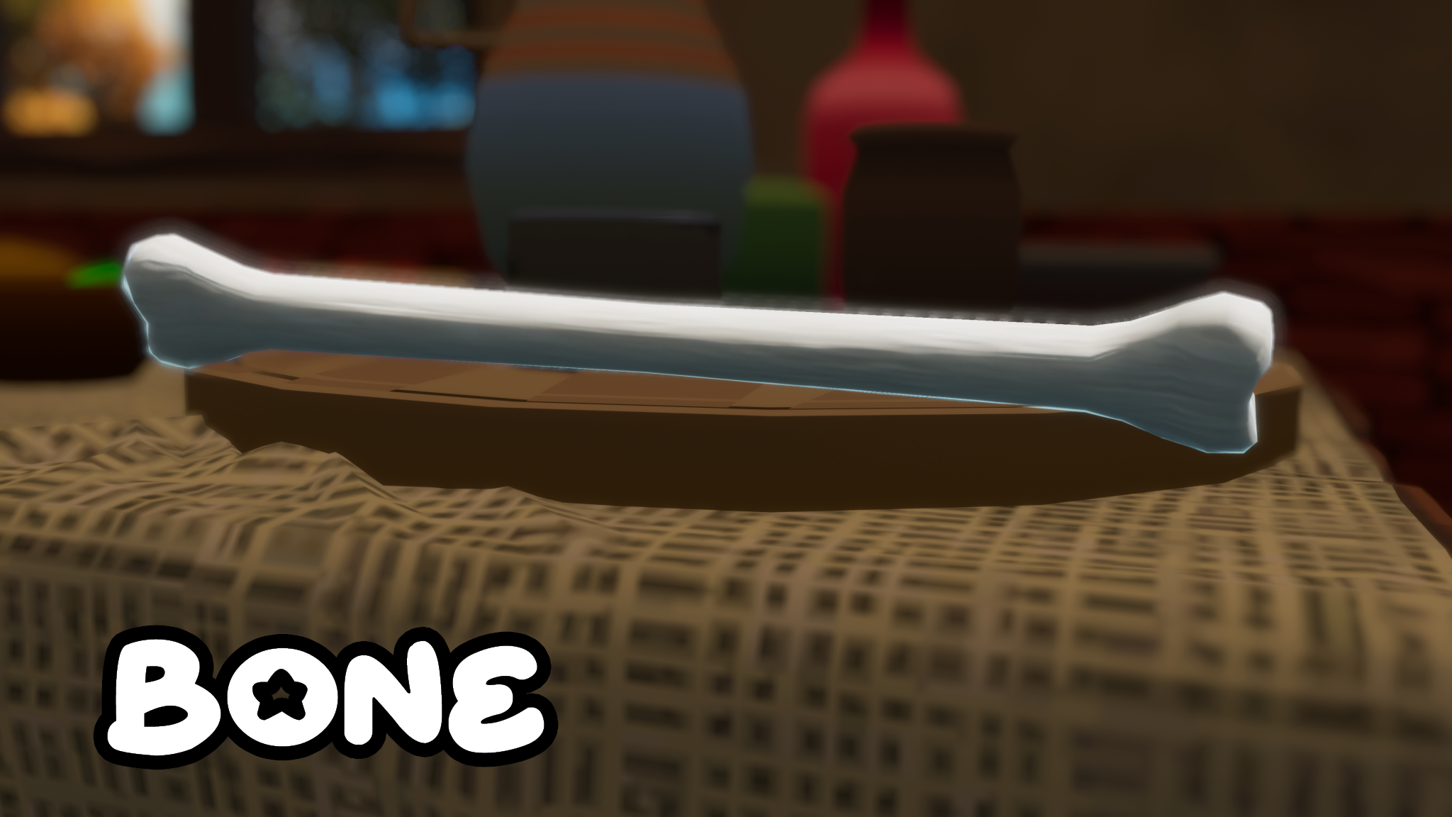 Food-Bone.png