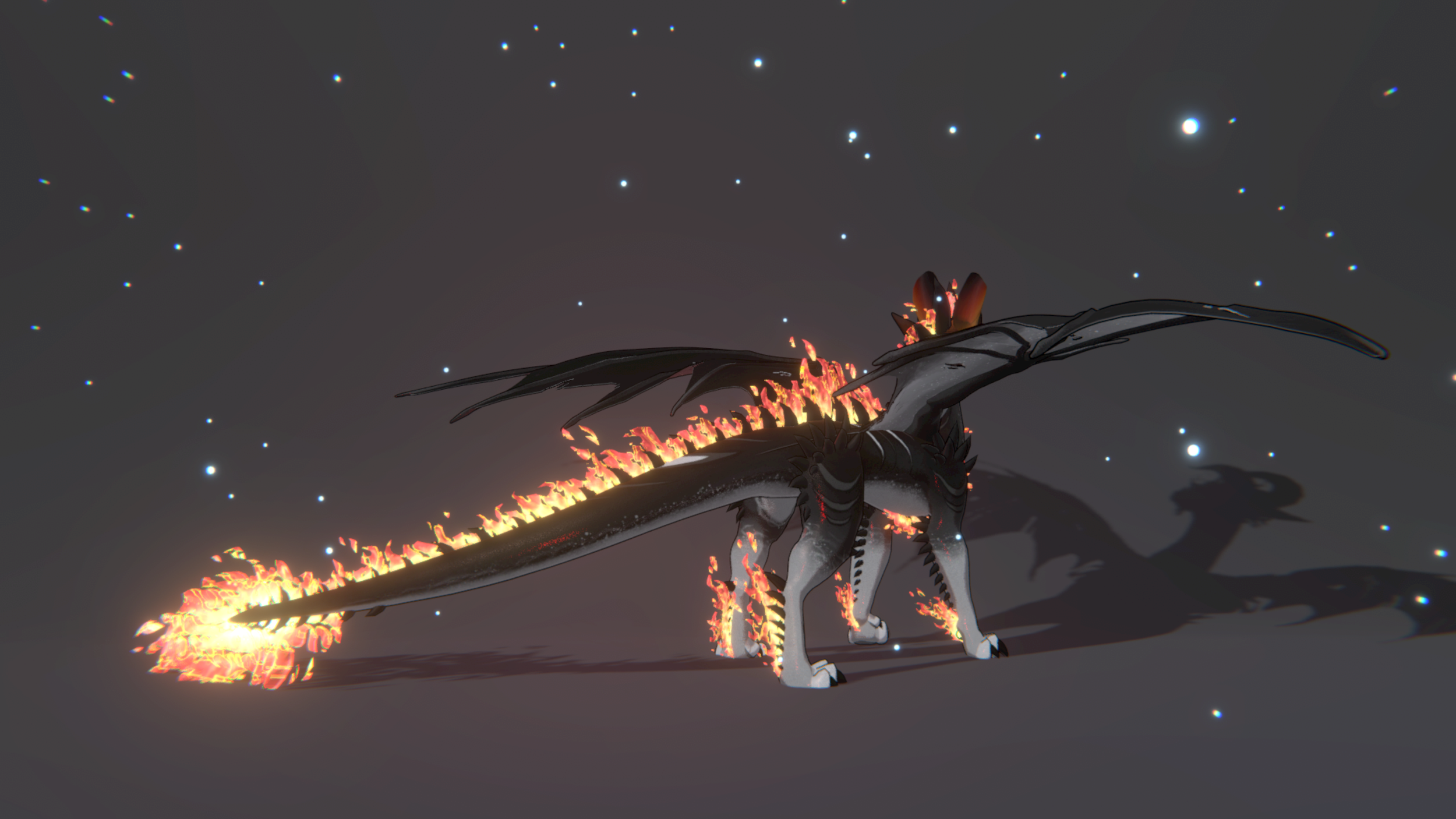 VRChat_2025-09-15_12-08-06.972_3840x2160.png