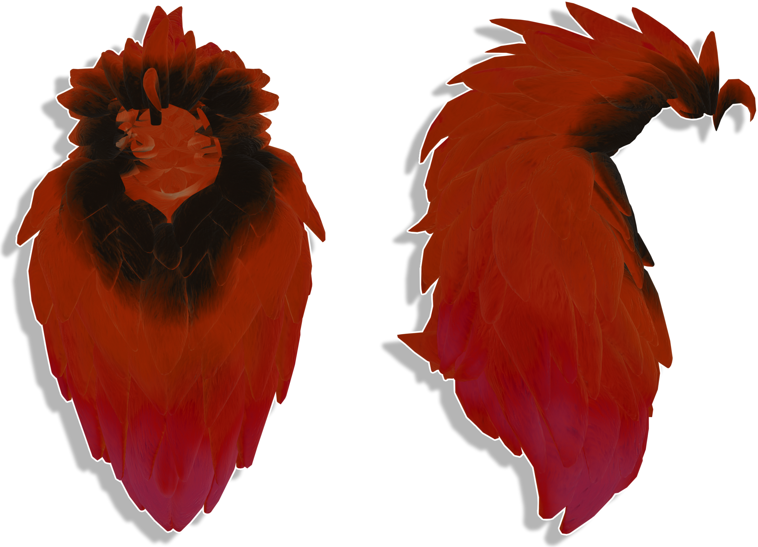 02Fluff5.png