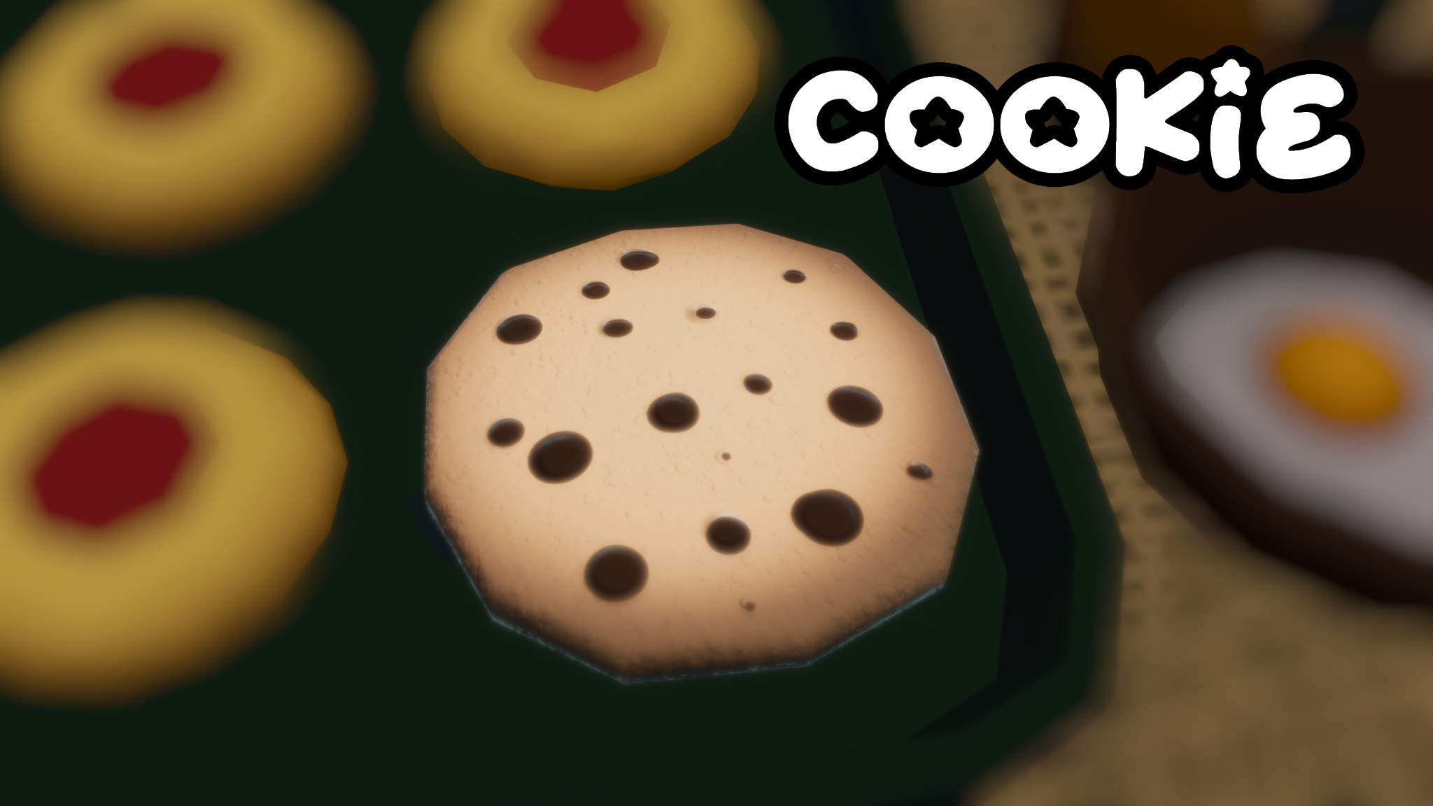 Food-Cookie.png