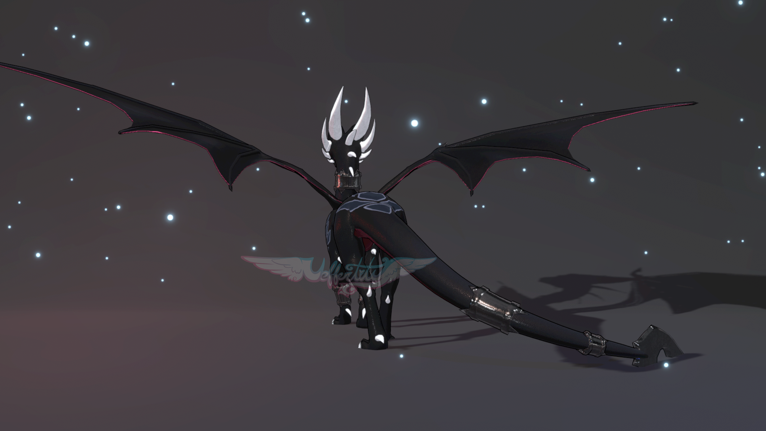 VRChat_2025-09-26_15-53-55.695_3840x2160.png