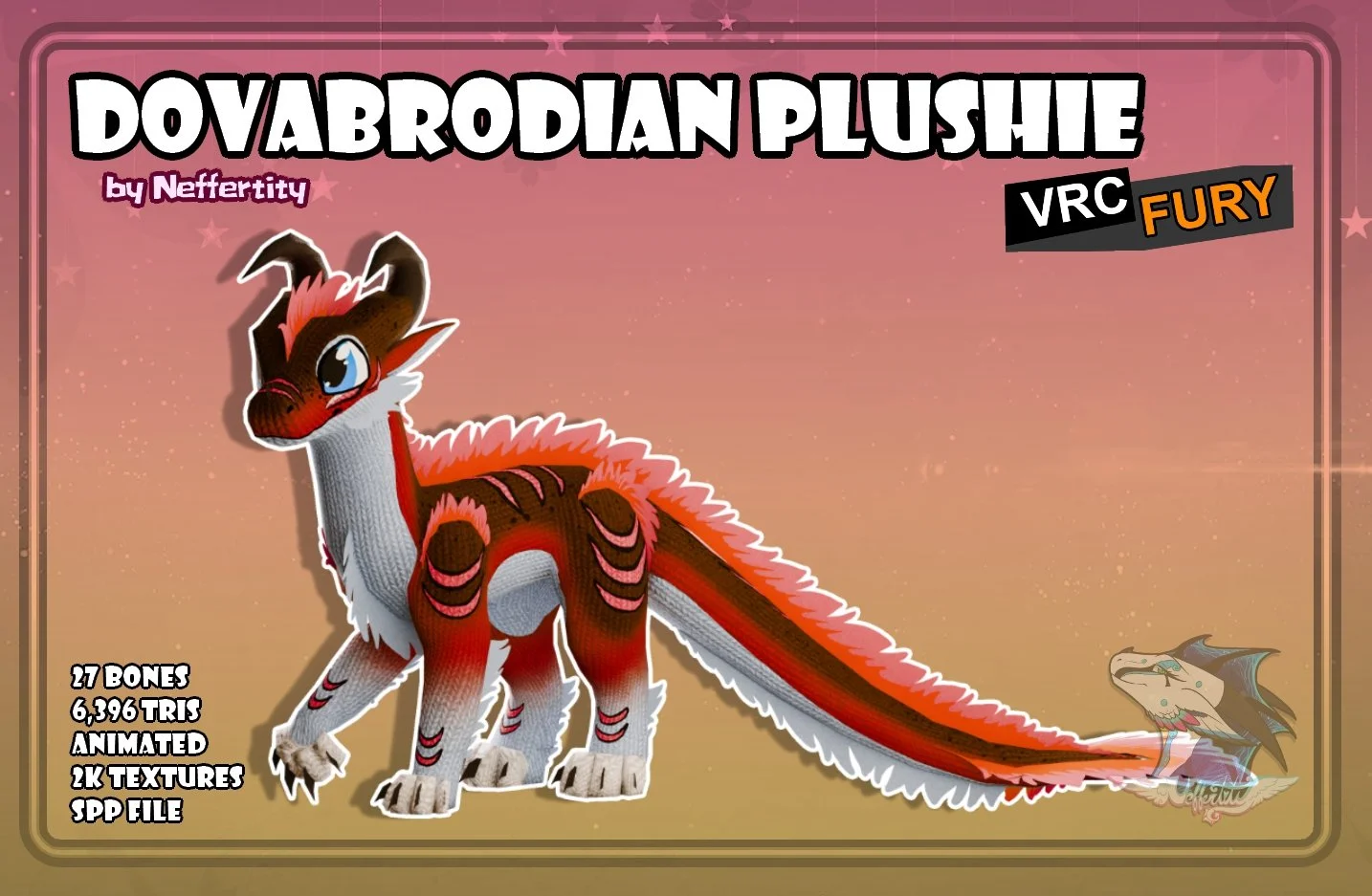 Plush2.jpg