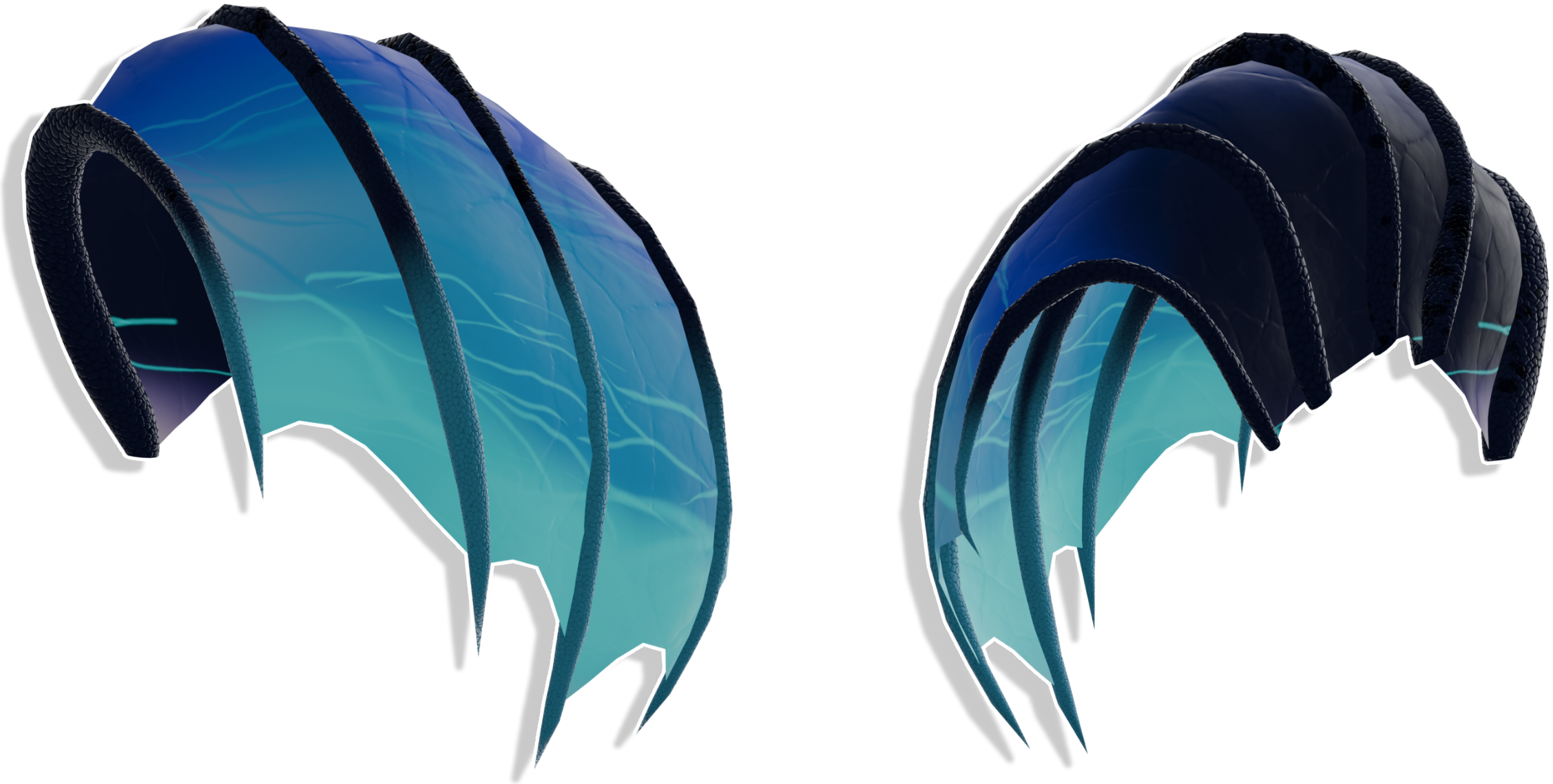 01Aqua7.png