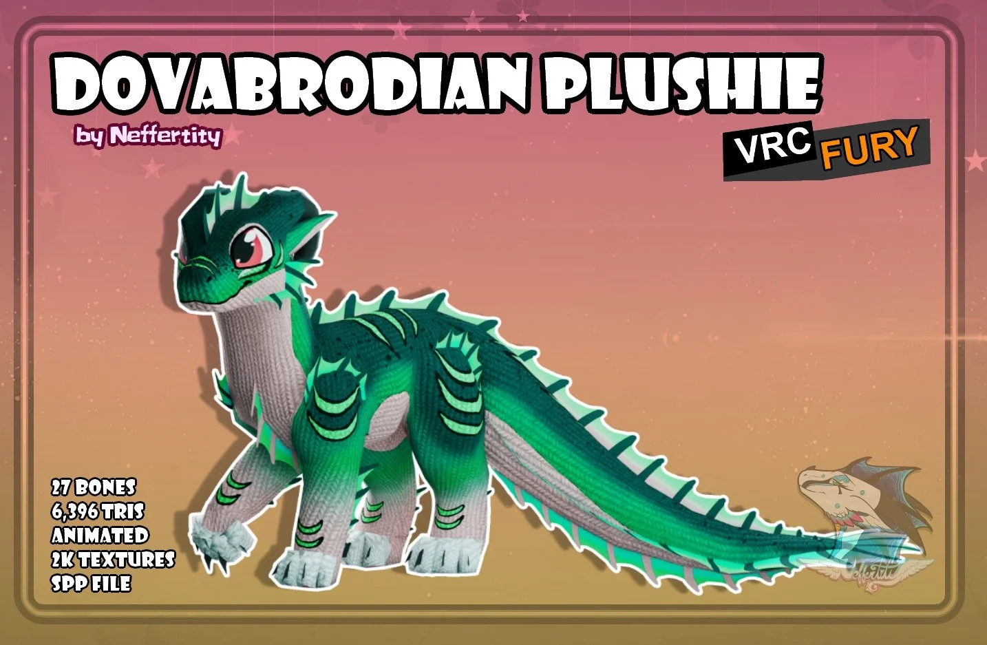 Plush4.jpg