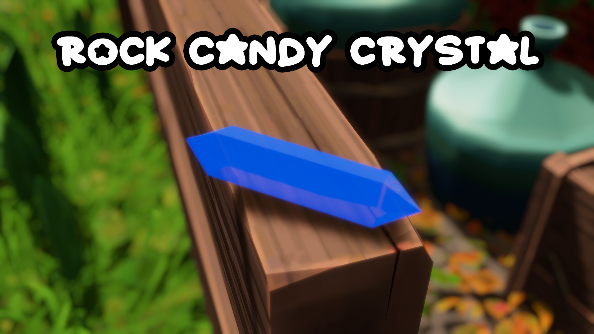 Food-Crystal.png