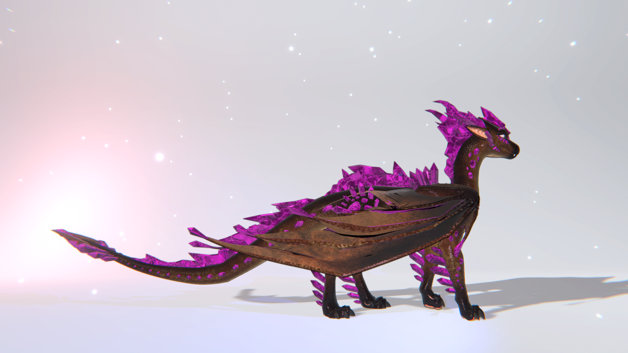 VRChat_2025-09-15_12-21-55.255_3840x2160.png