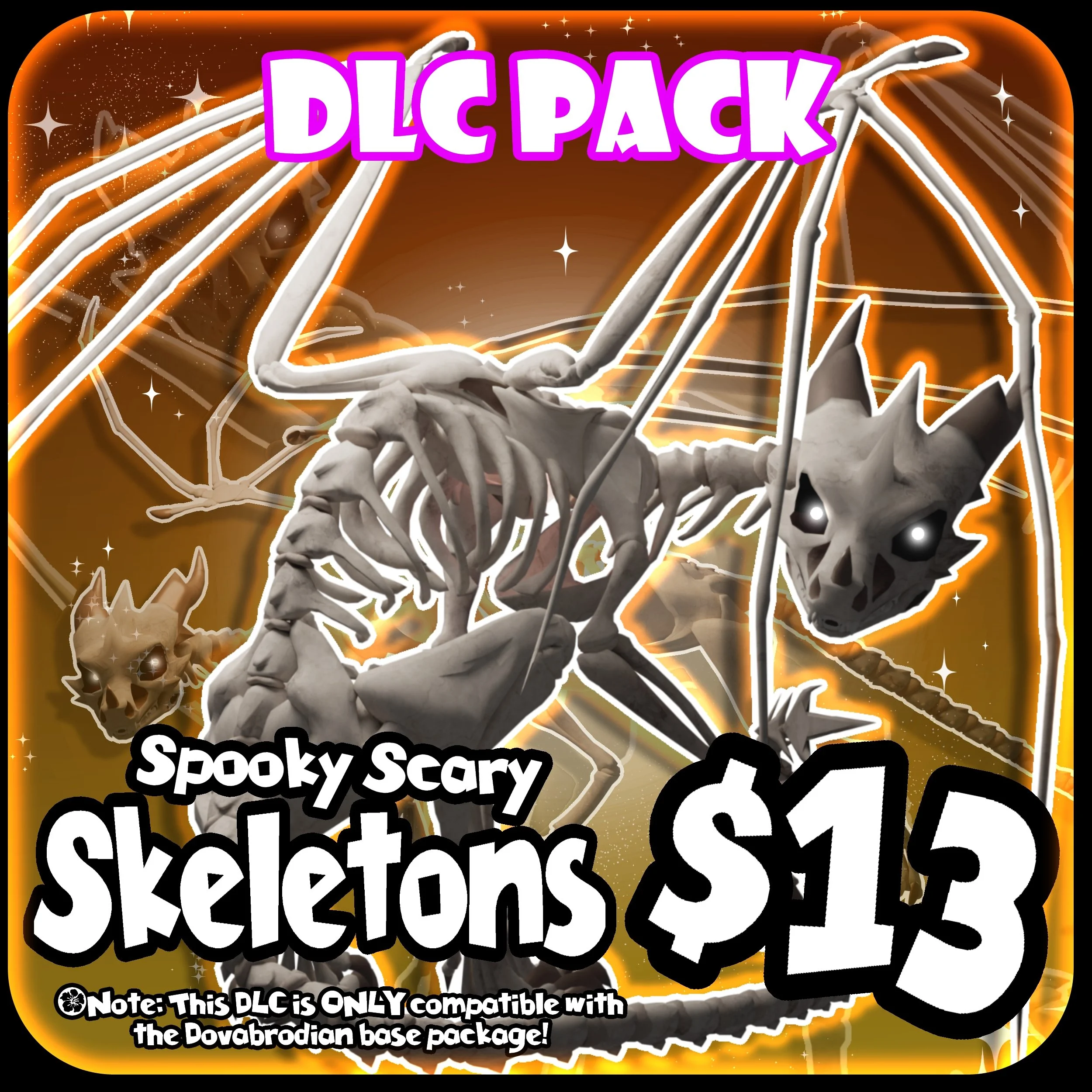 SkellyDLC.jpg