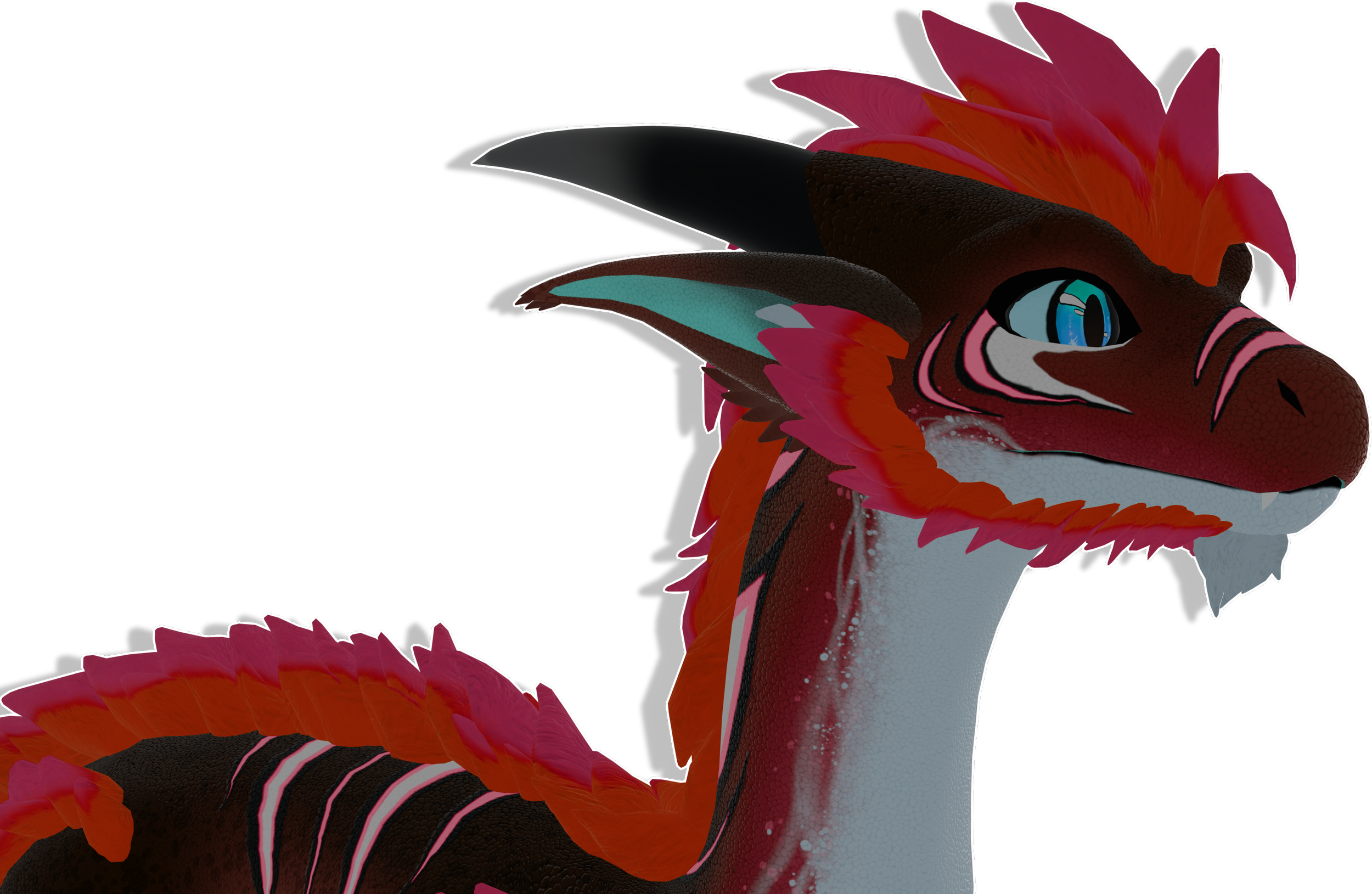 02Fluff4.png