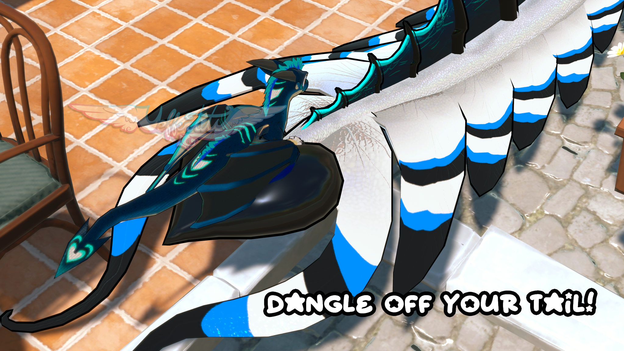 VRChat_2026-09-16_19-13-25.529_3840x2160.png
