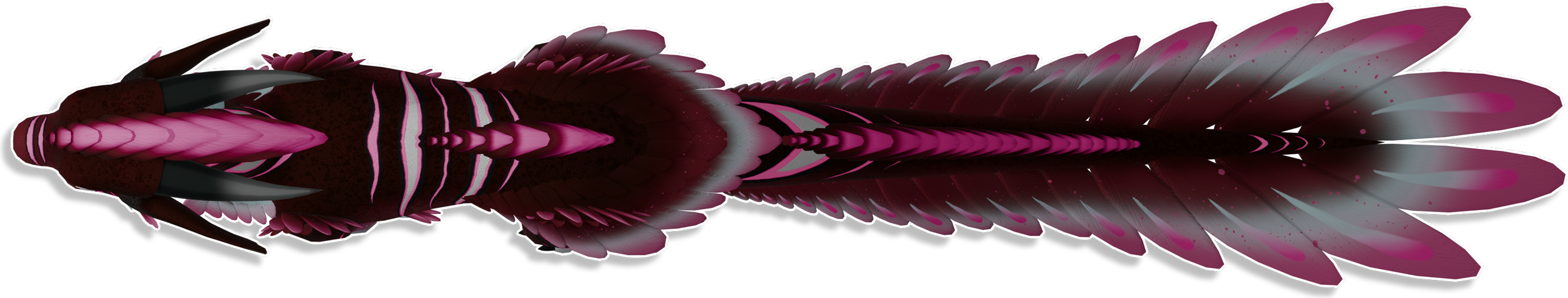 04Feathers3.png