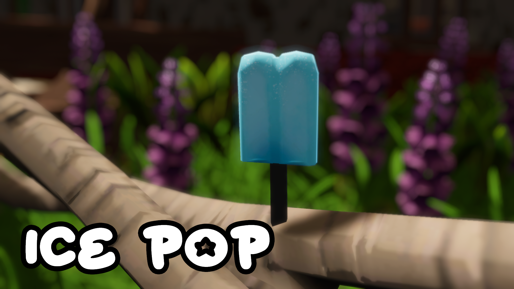 Food-Icepop.png