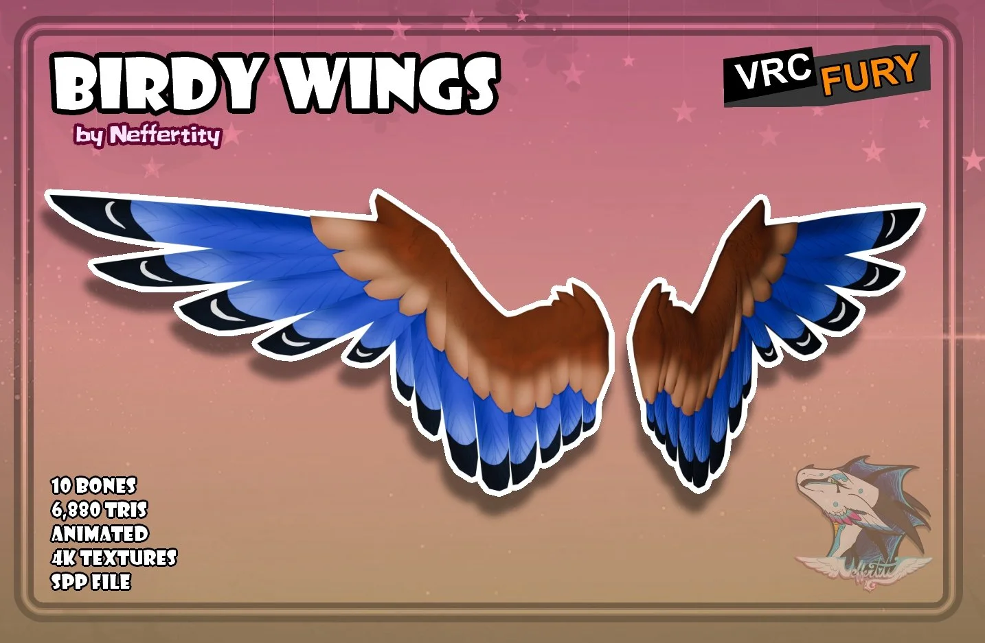 Birdy1.jpg