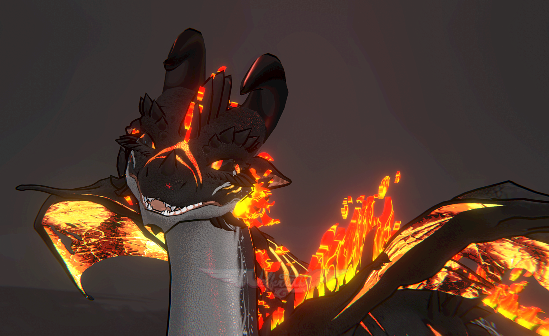 VRChat_2026-04-24_21-05-43.577_3840x2160.png