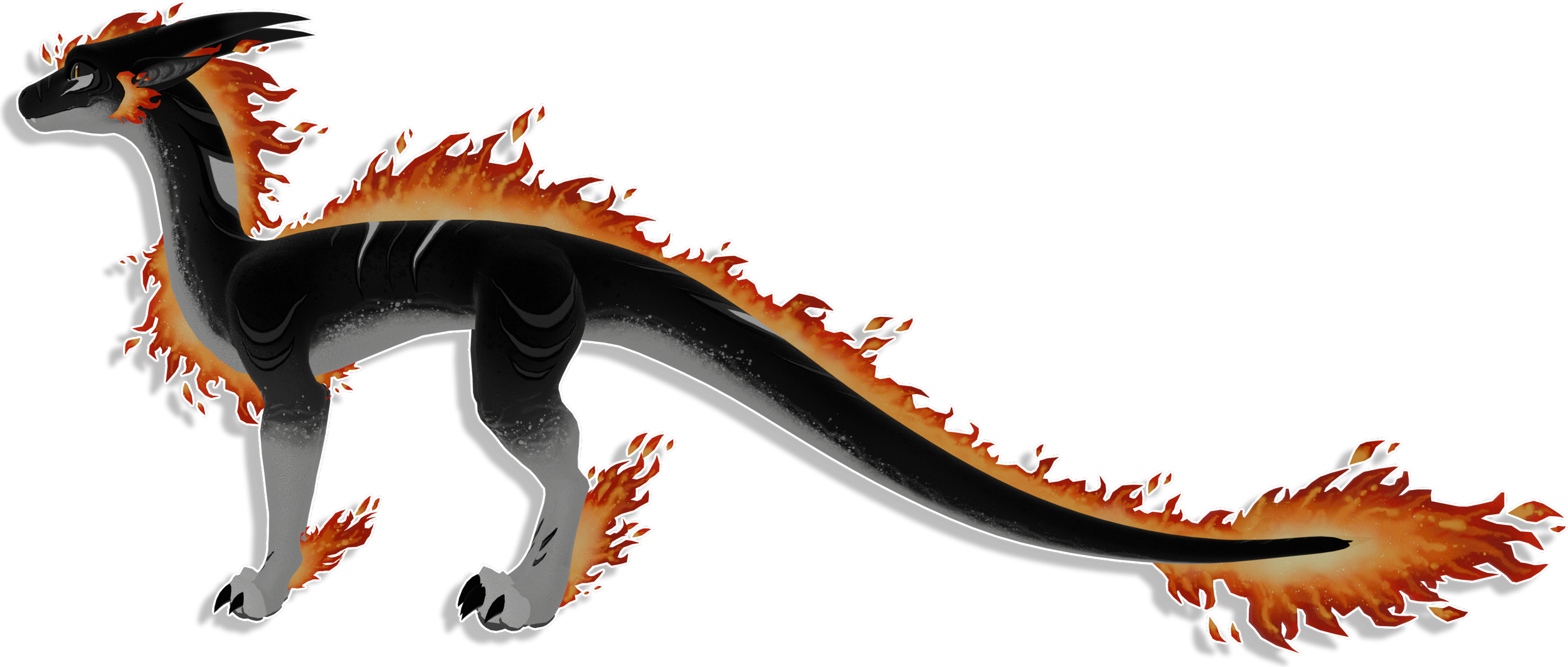 03Demon5.png