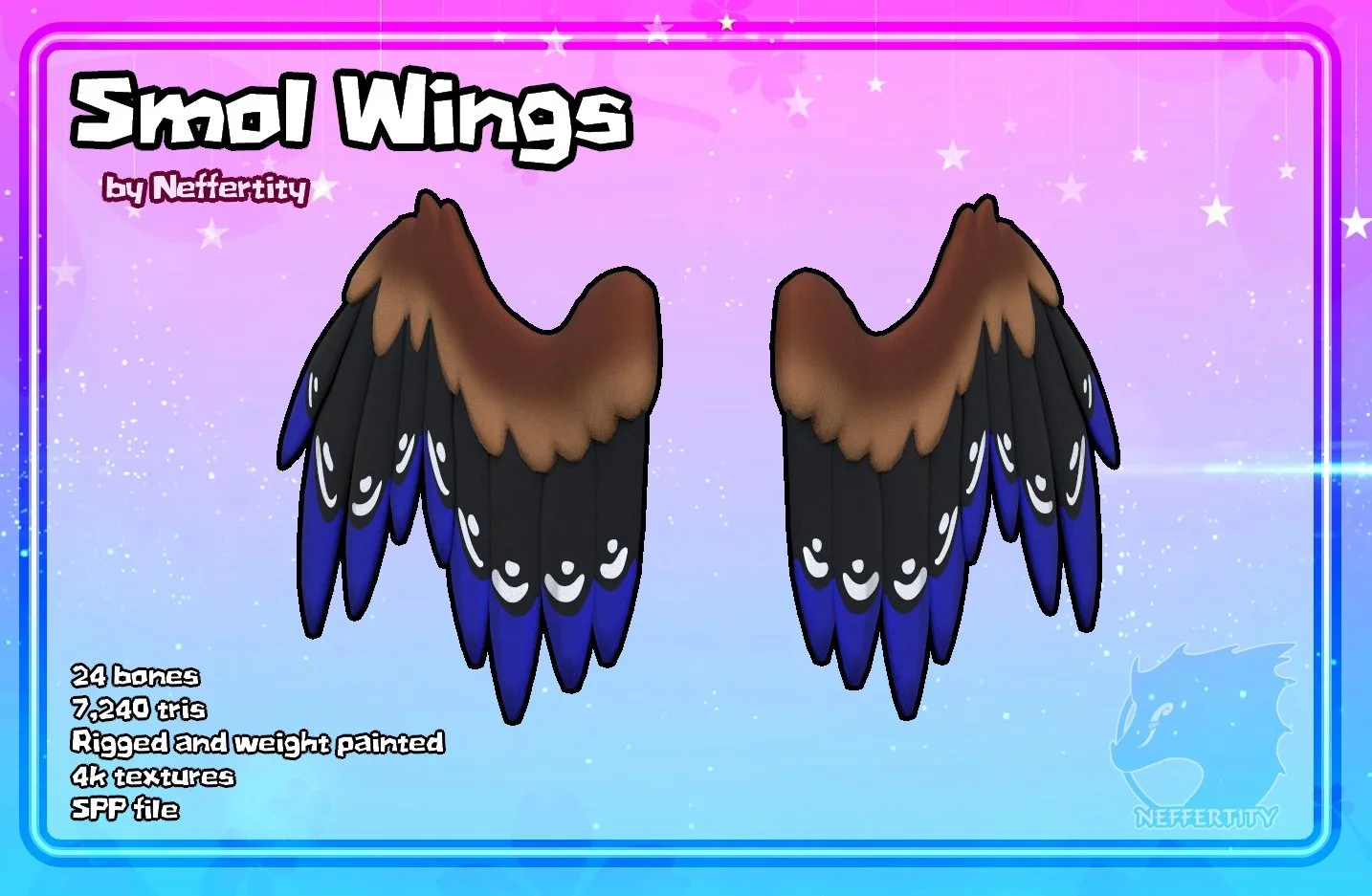 Wing 3.jpg
