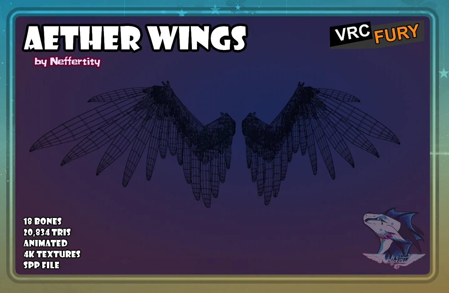 Wing5.jpg