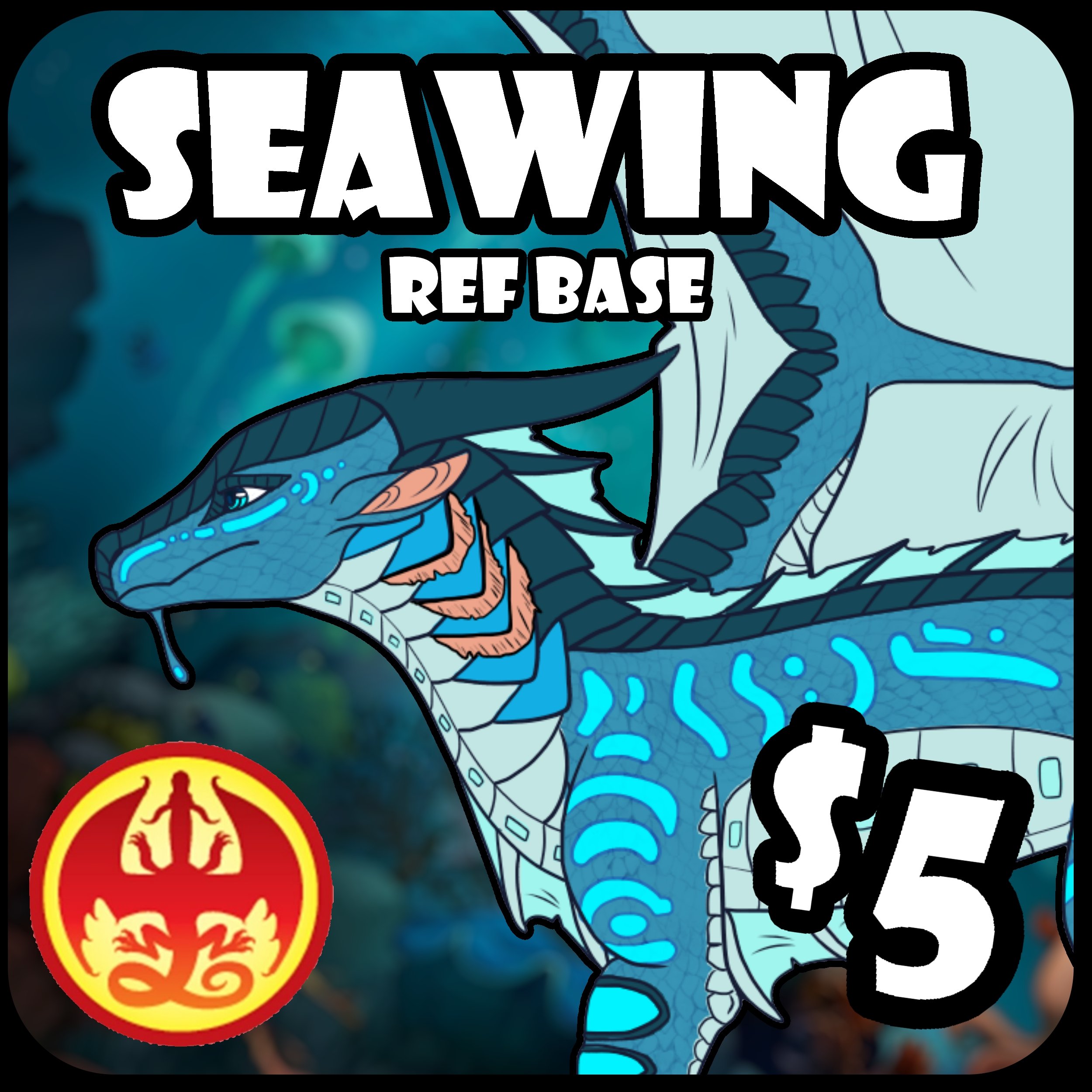 RefBase Seawing.jpg