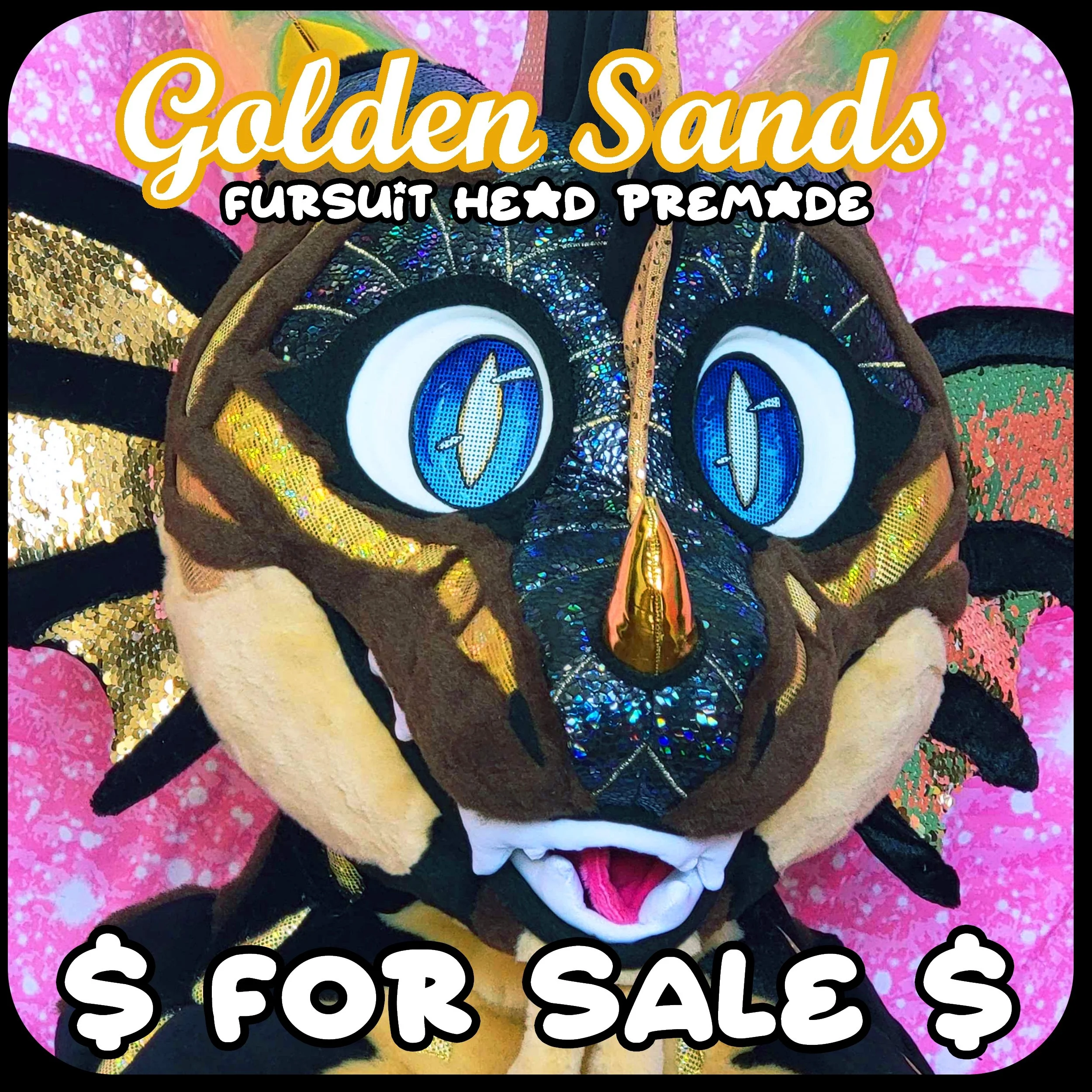 GoldenSandsThumb.jpg