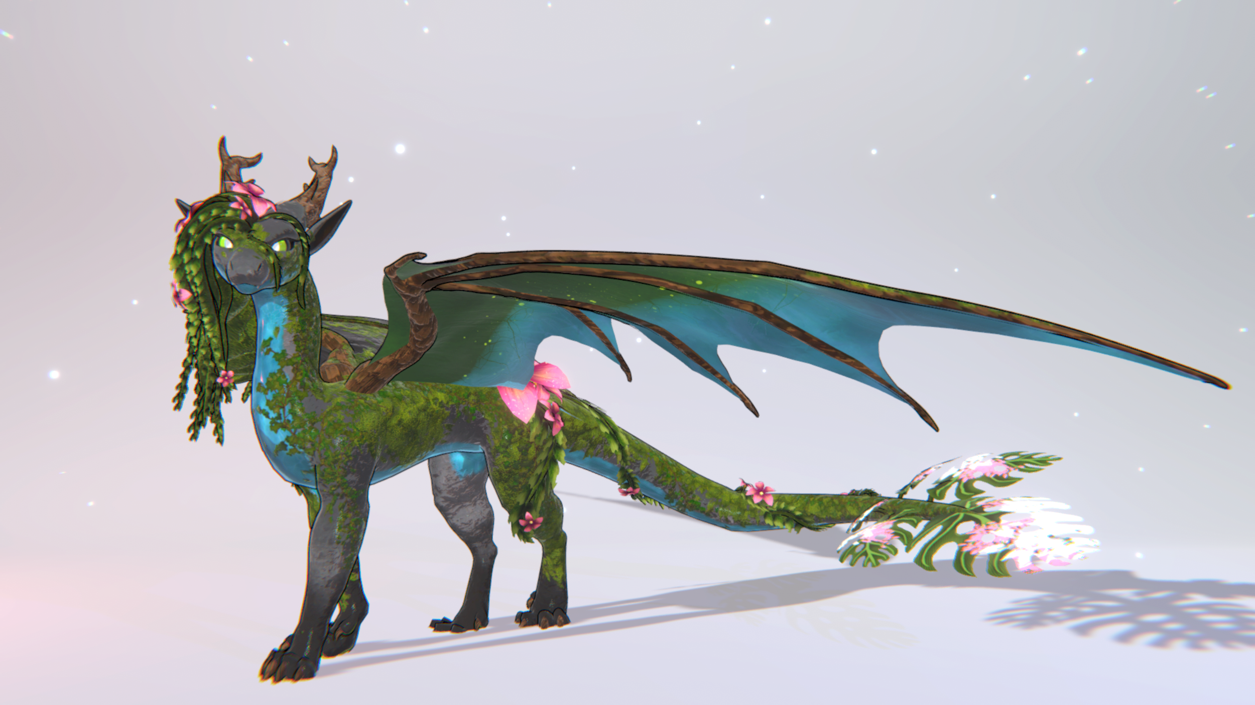 VRChat_2025-09-15_11-50-01.297_3840x2160.png