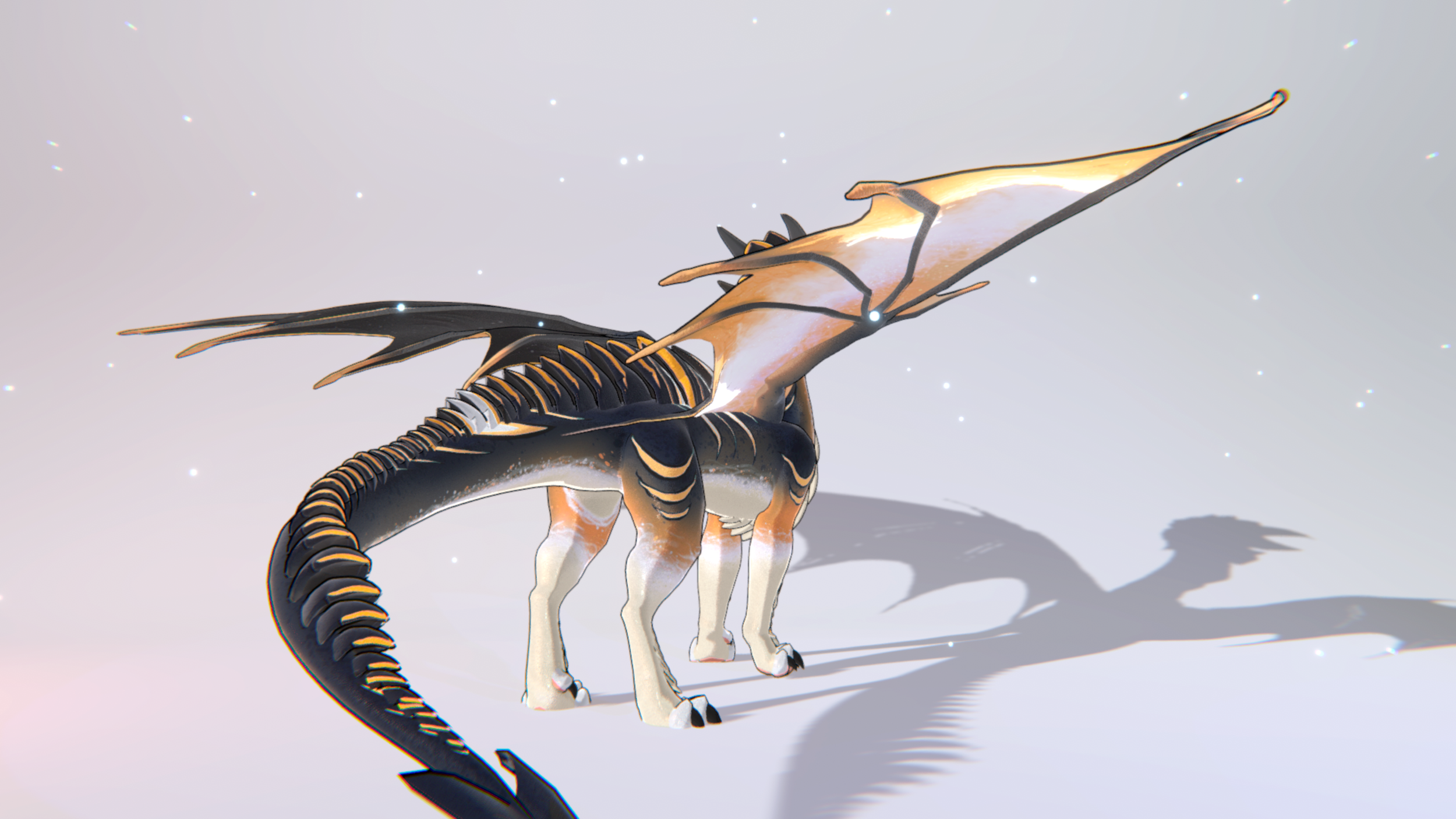 VRChat_2025-09-15_11-54-41.189_3840x2160.png