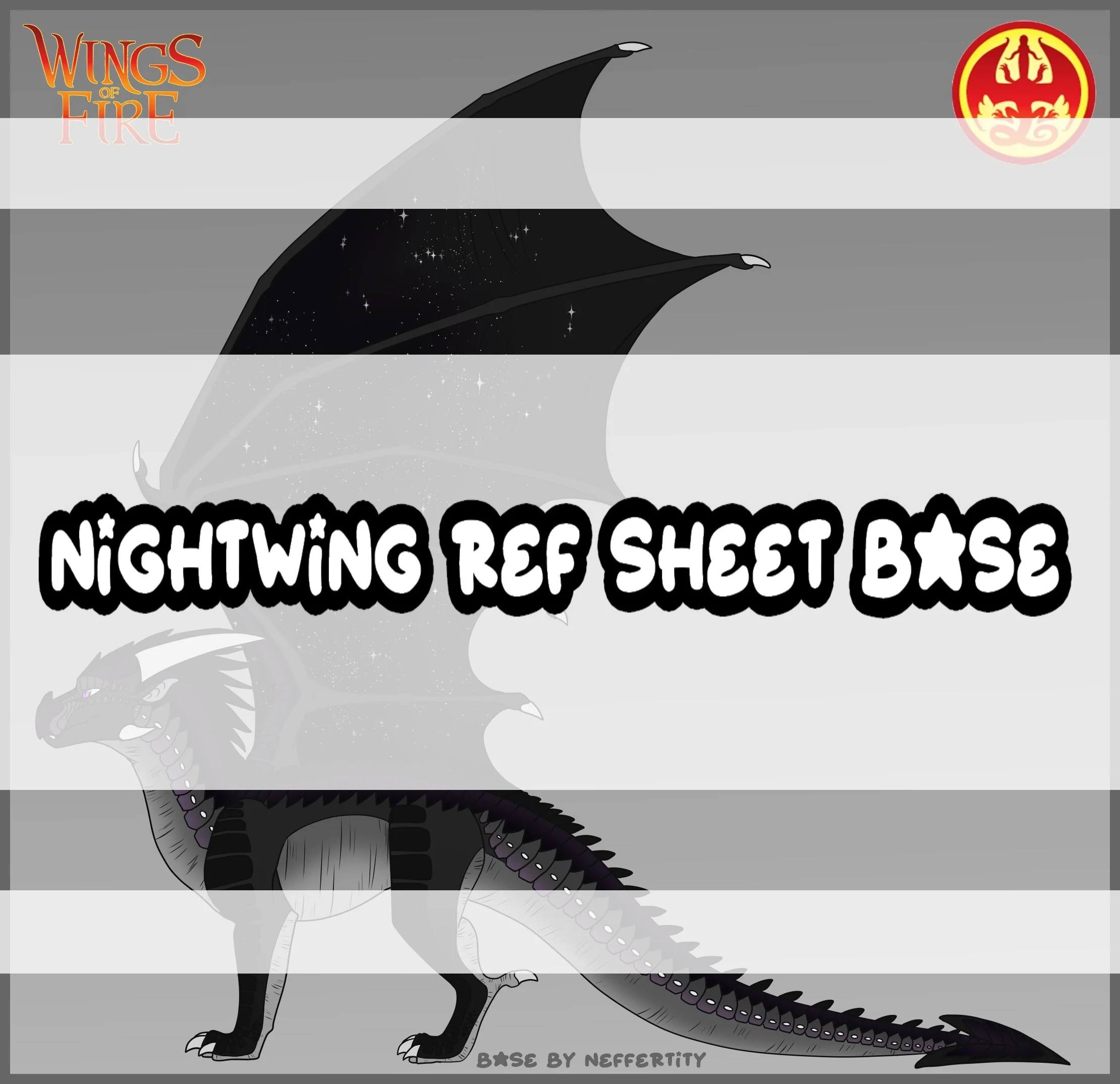WOF NightPreview.jpg