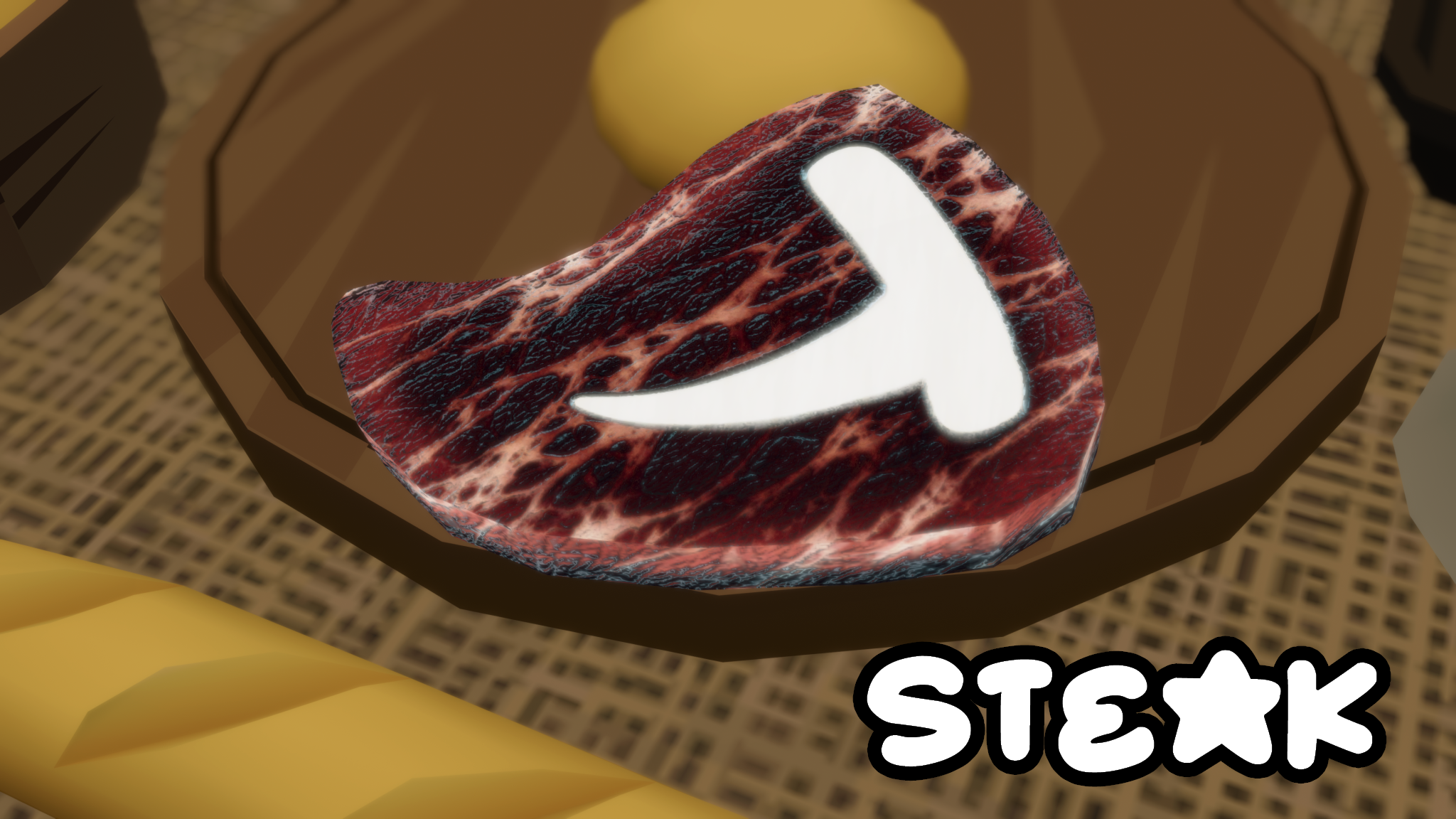 Food-Steak.png
