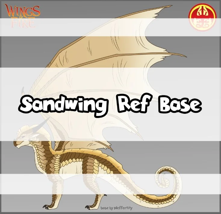 WOF SandPreview.jpg