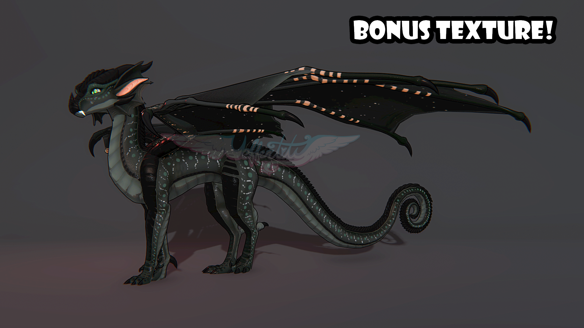 VRChat_2026-06-25_12-13-30.132_3840x2160.png