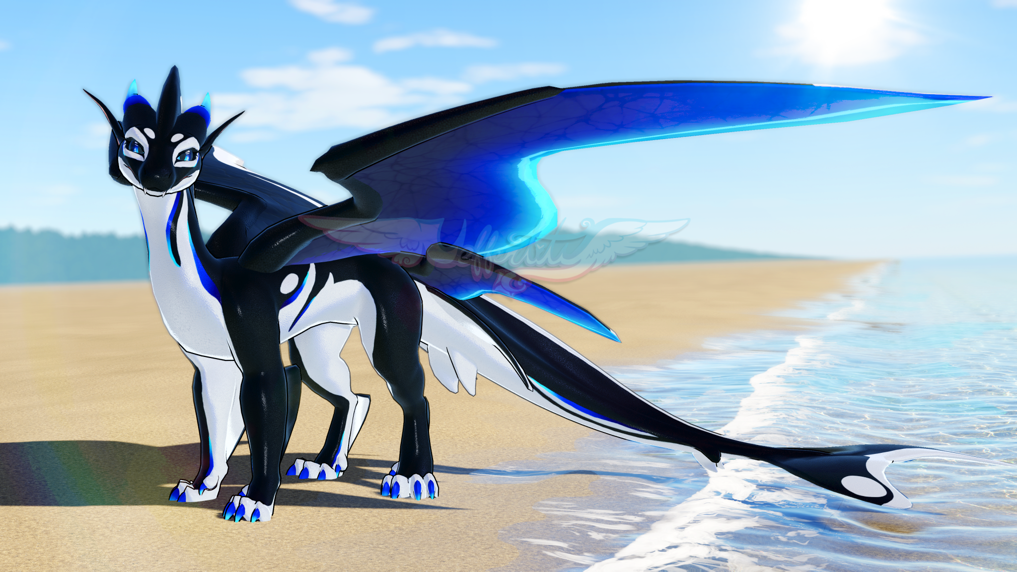 VRChat_2026-10-02_18-58-56.508_3840x2160.png
