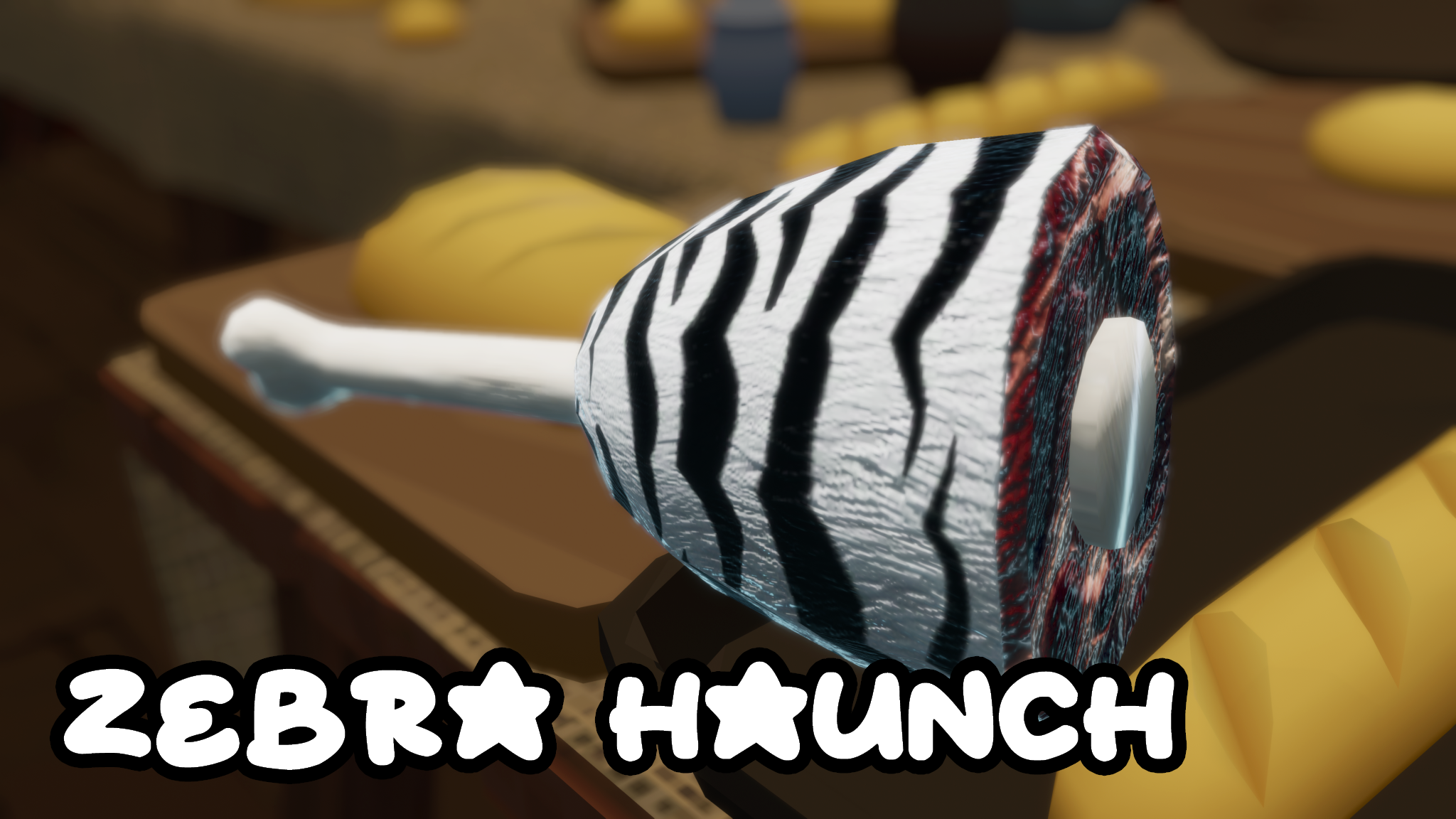 Foodd-ZebraHaunch.png