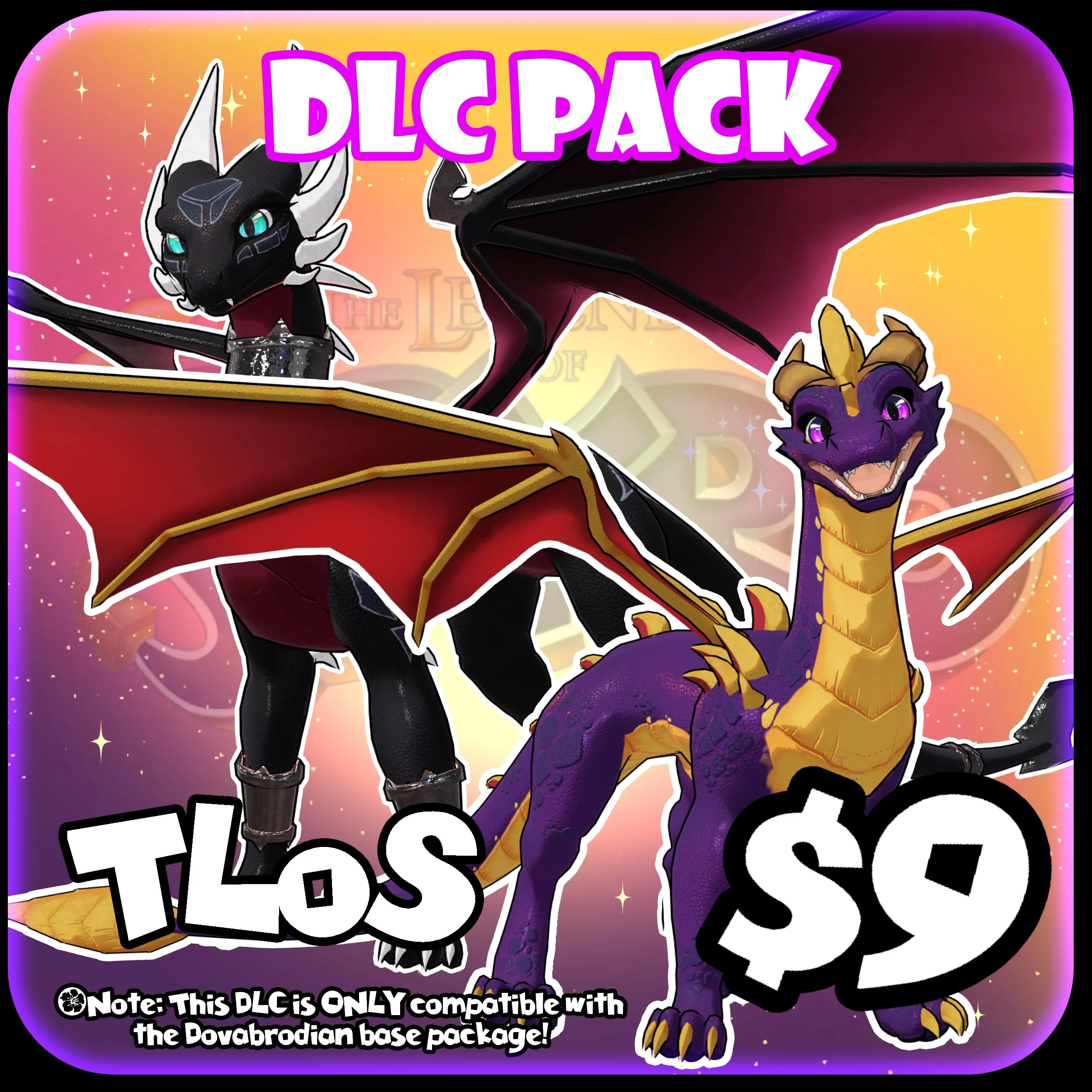 DLC TLOS.jpg