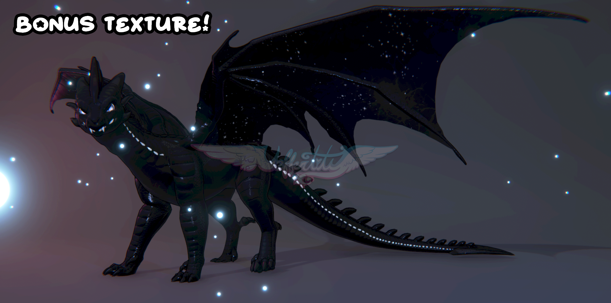 VRChat_2026-07-14_11-46-19.107_3840x2160.png