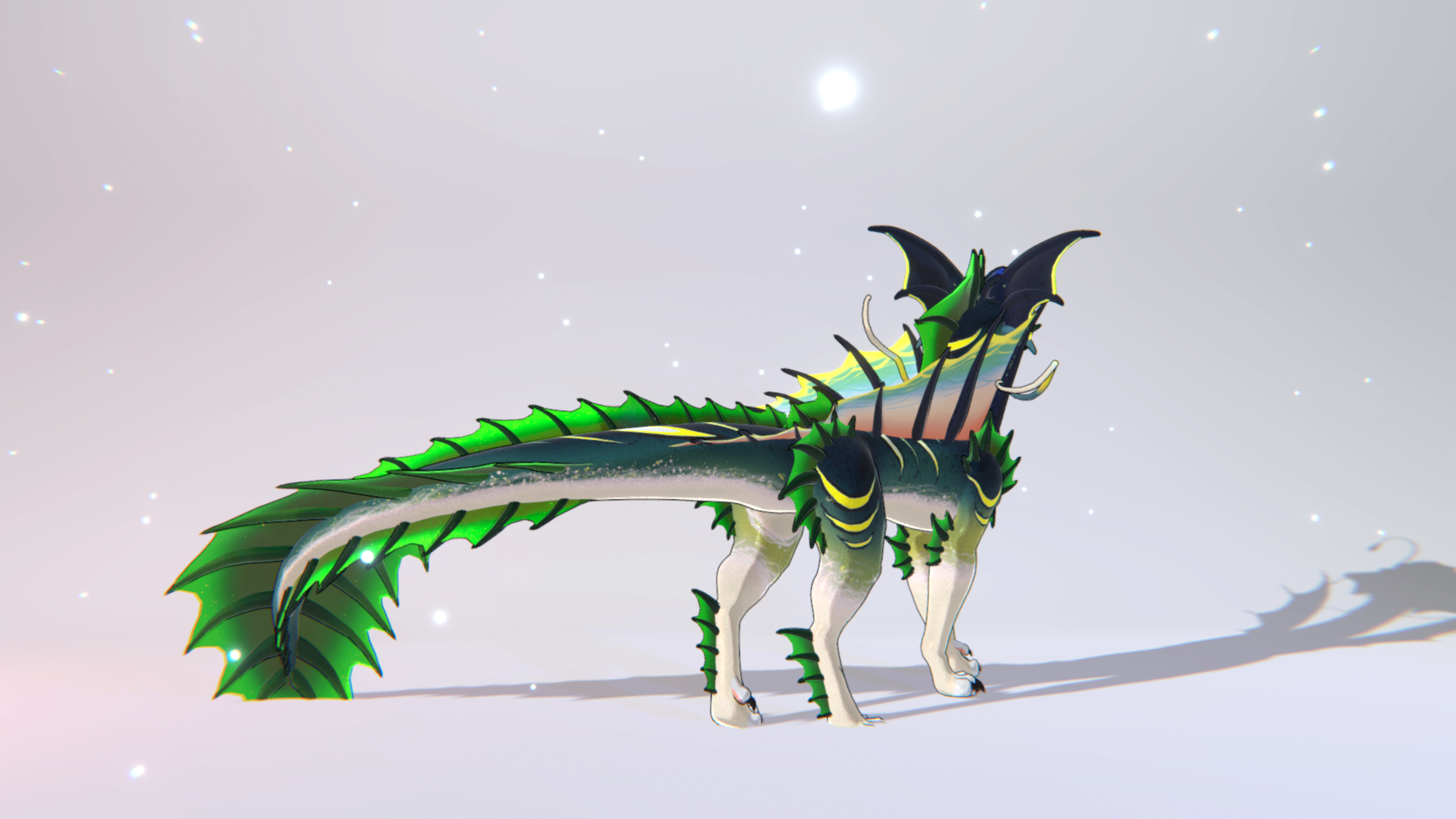 VRChat_2025-09-15_12-05-23.235_3840x2160.png