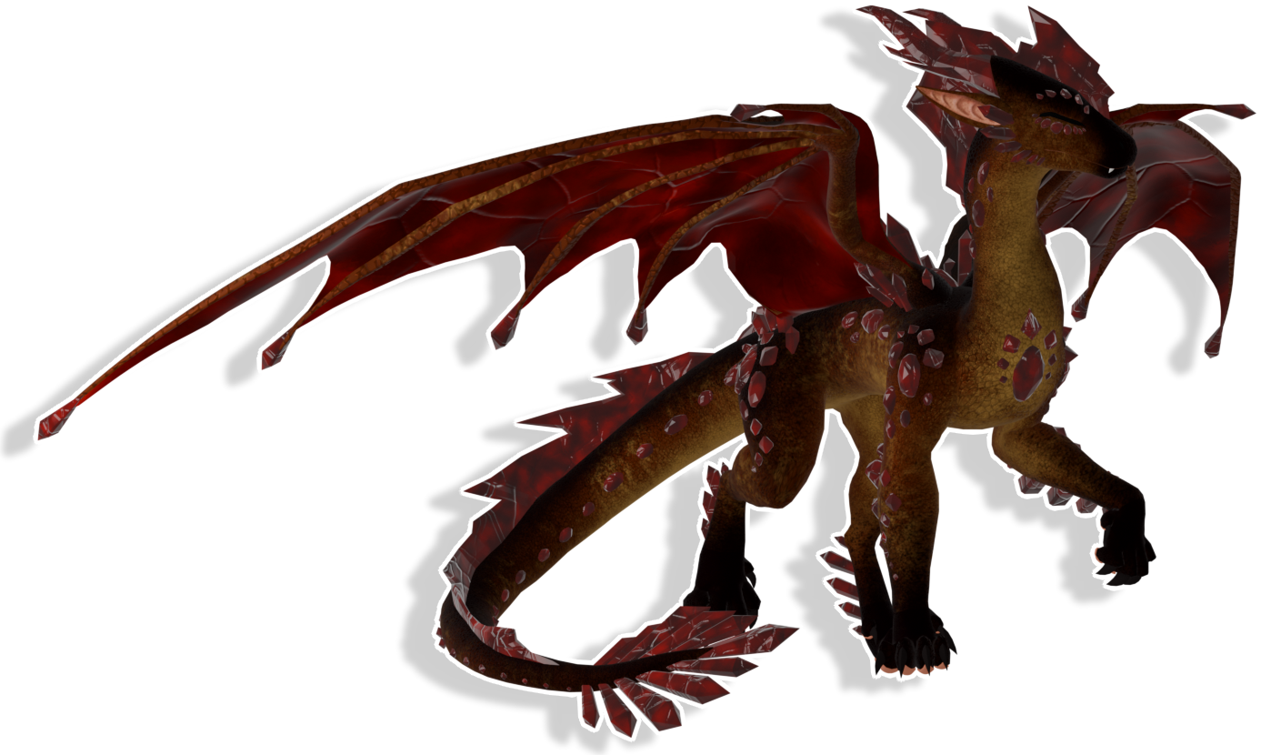 07Crystal.png