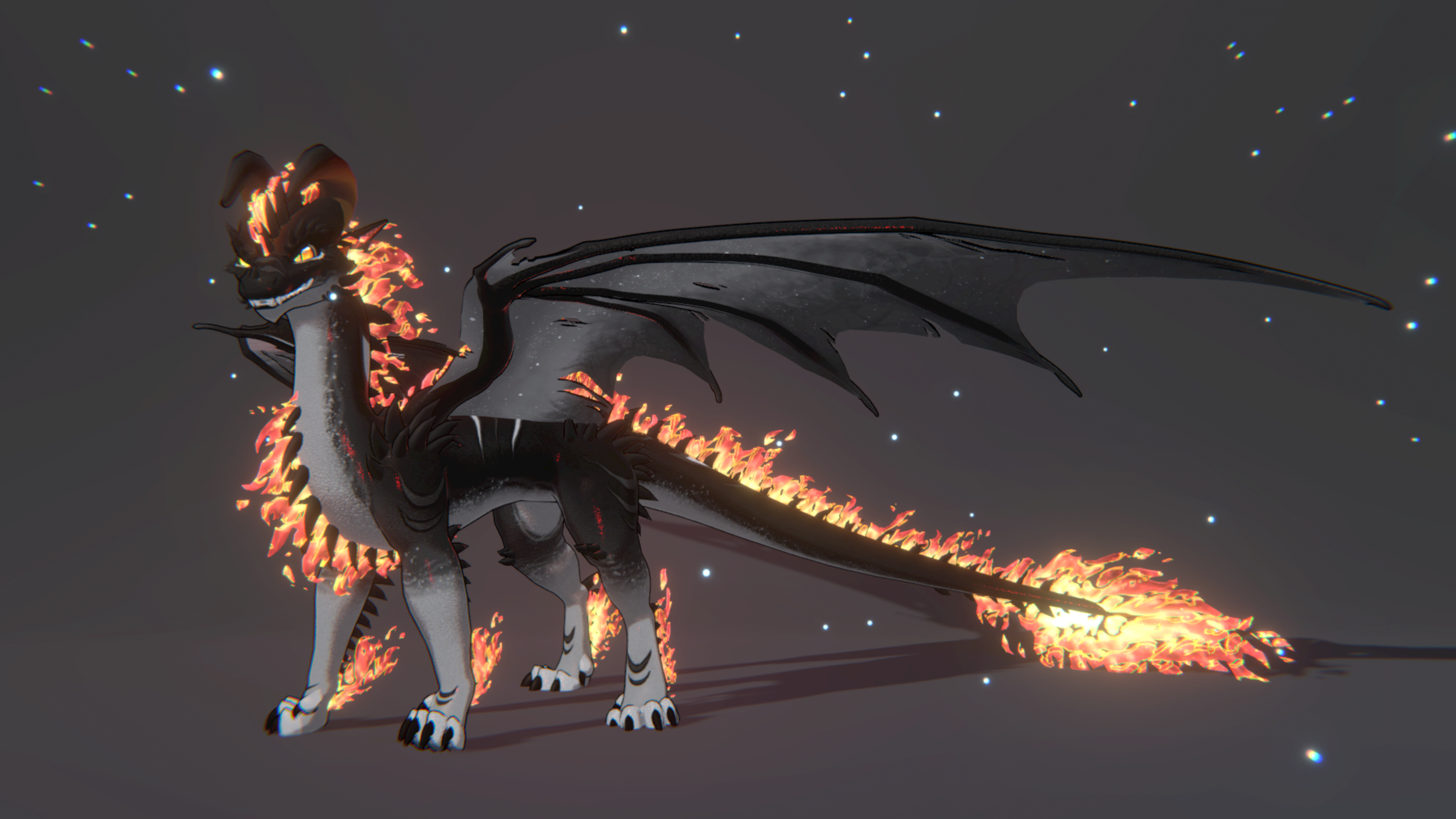VRChat_2025-09-15_12-08-17.431_3840x2160.png