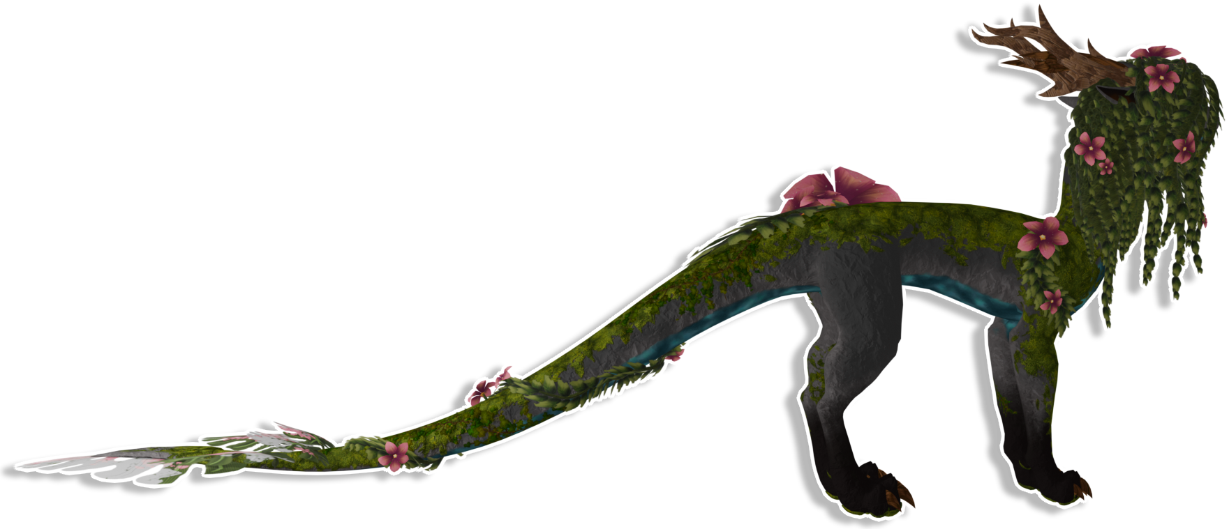 06Nature3.png