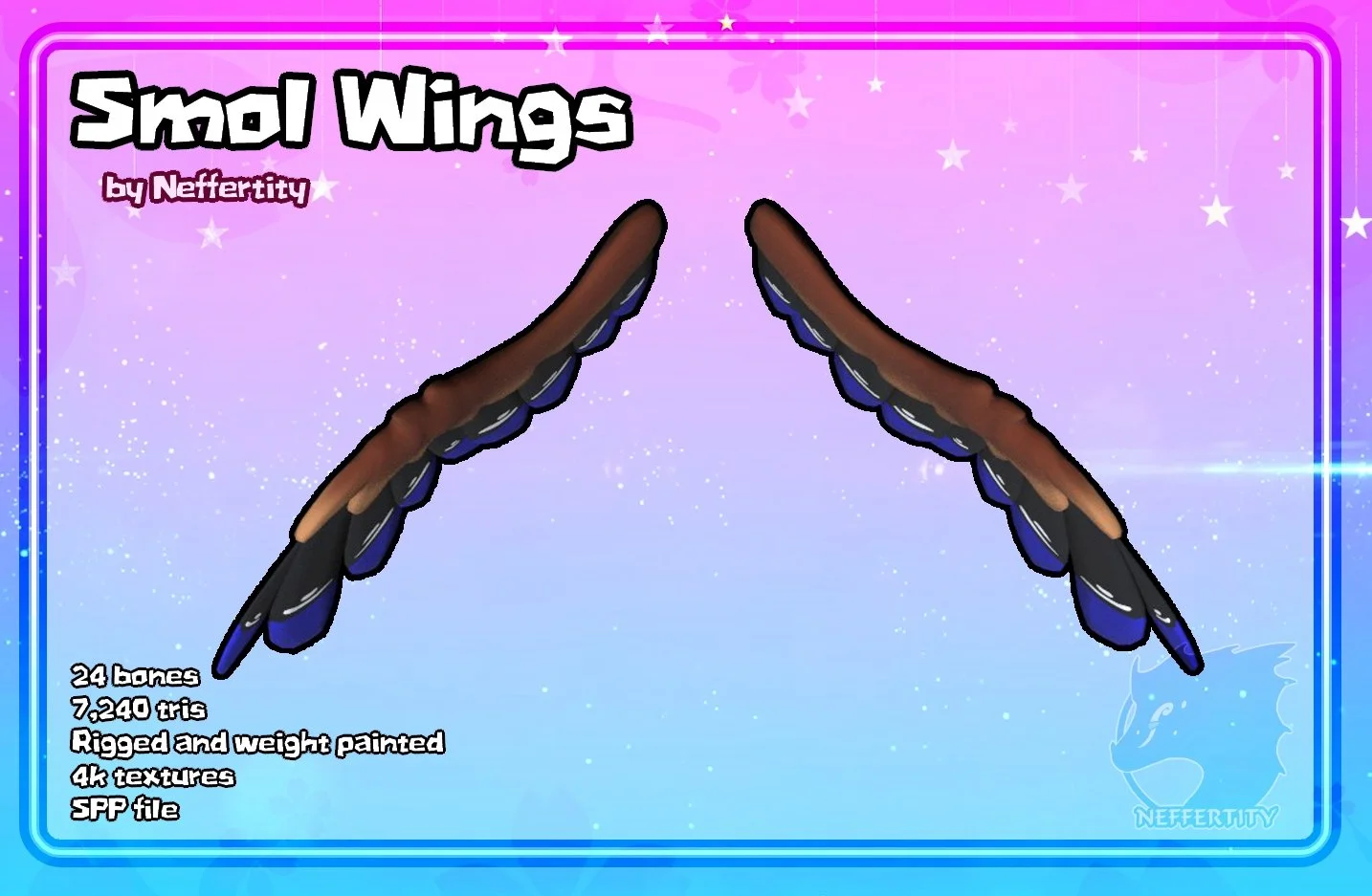 Wing 2.jpg