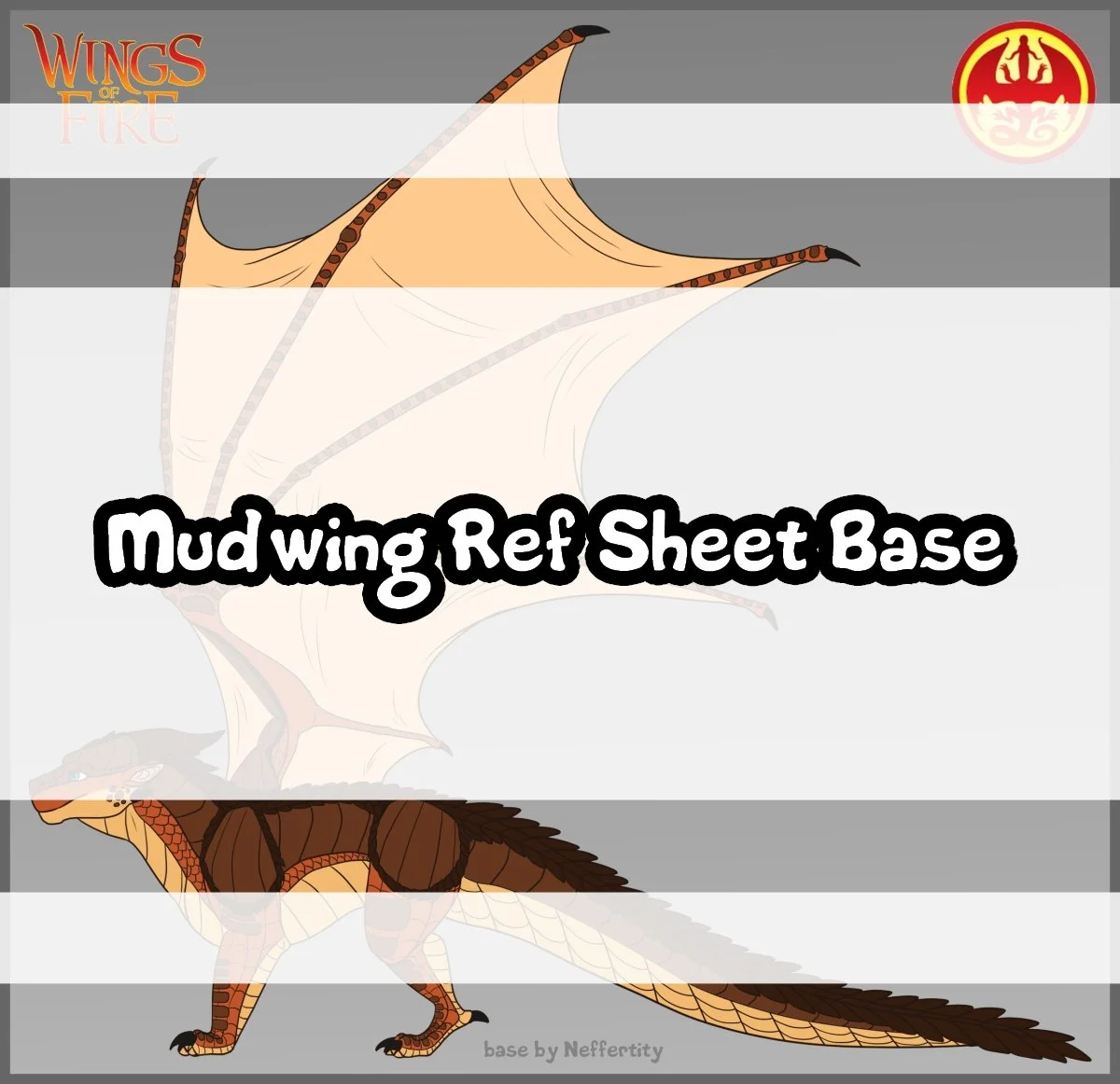 WOF MudPreview.jpg