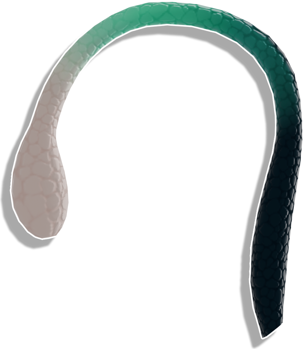 01Aqua5.png