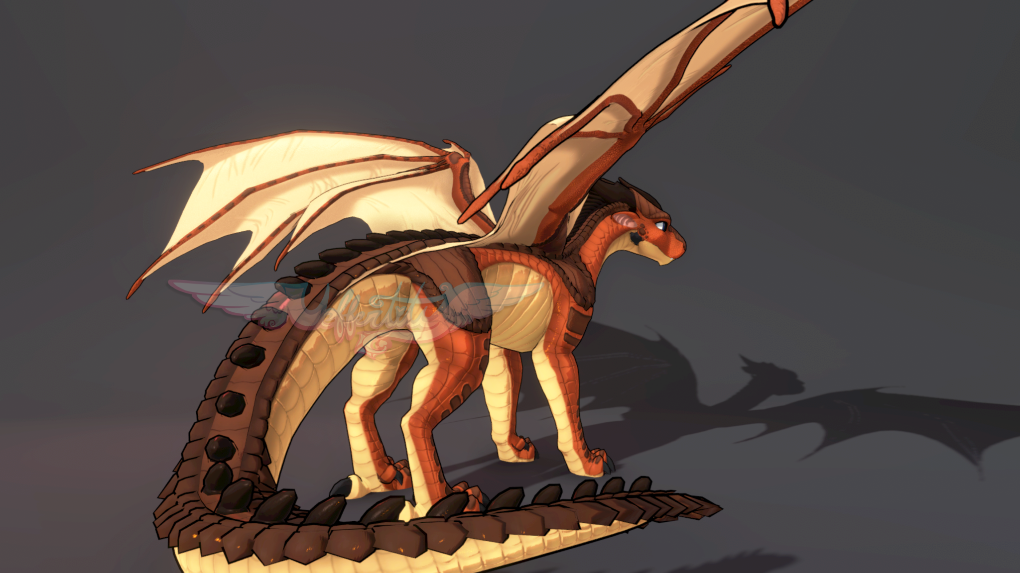 VRChat_2026-06-11_18-07-13.602_3840x2160.png