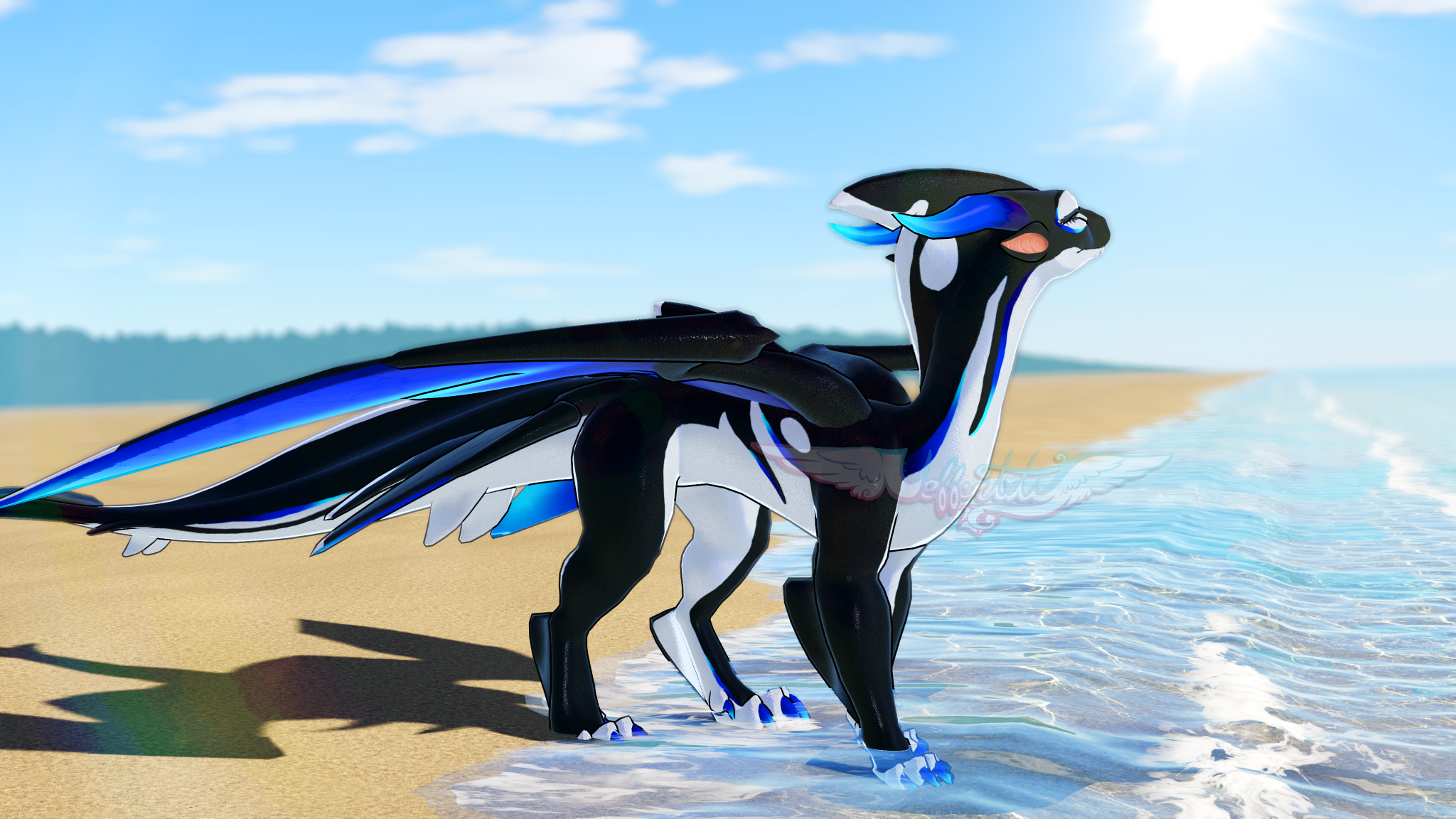 VRChat_2026-10-02_19-01-10.198_3840x2160.png