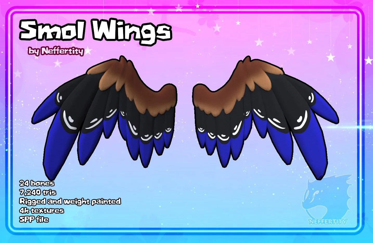 Wing 1.jpg