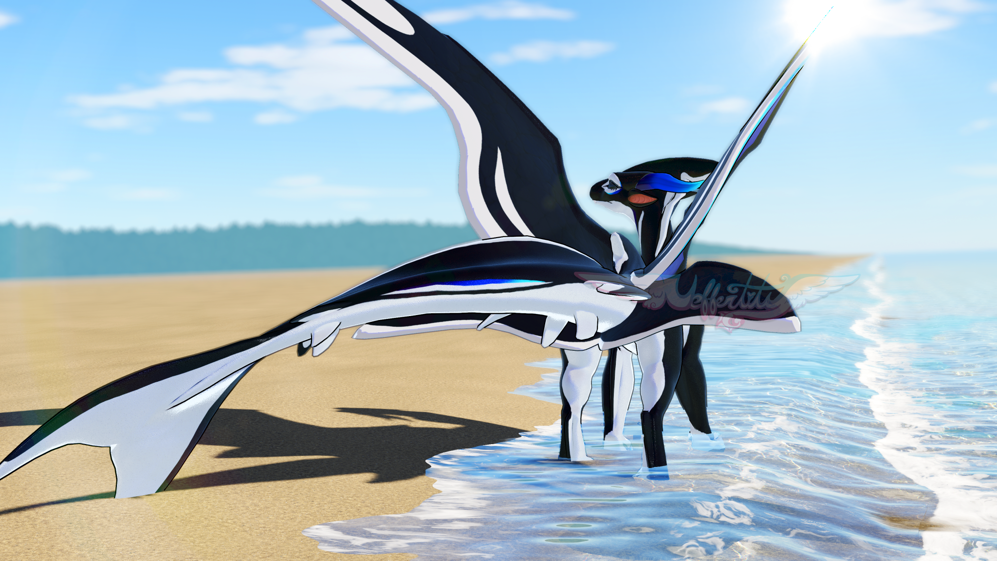 VRChat_2026-10-02_19-00-09.491_3840x2160.png