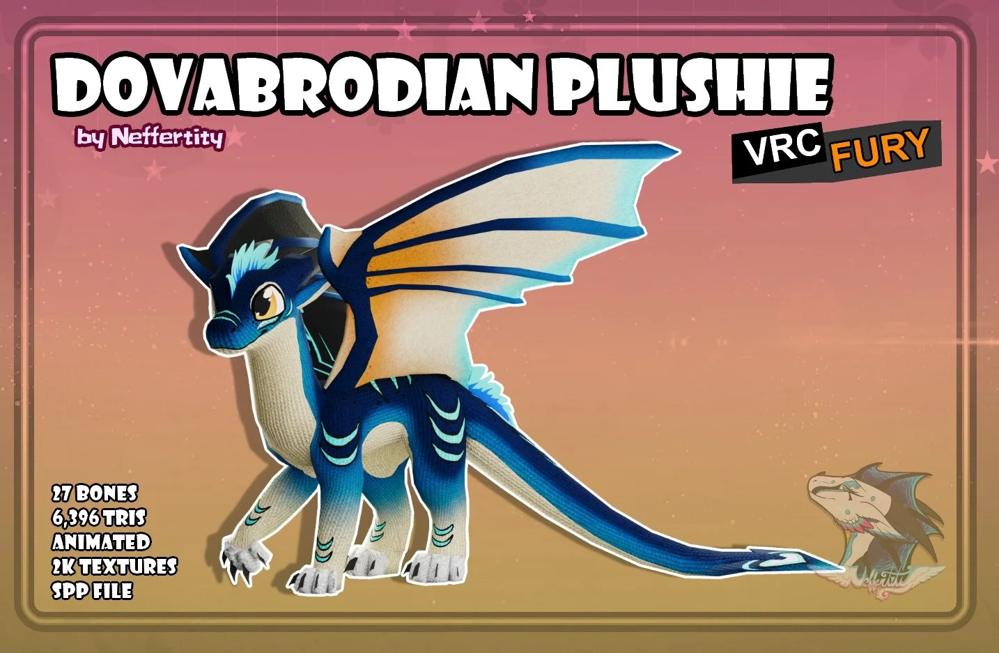 Plush1.jpg