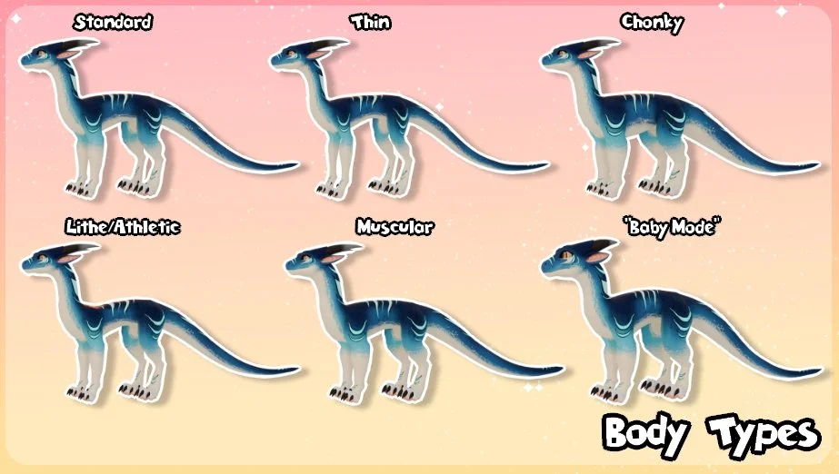 BodyTypes.jpg