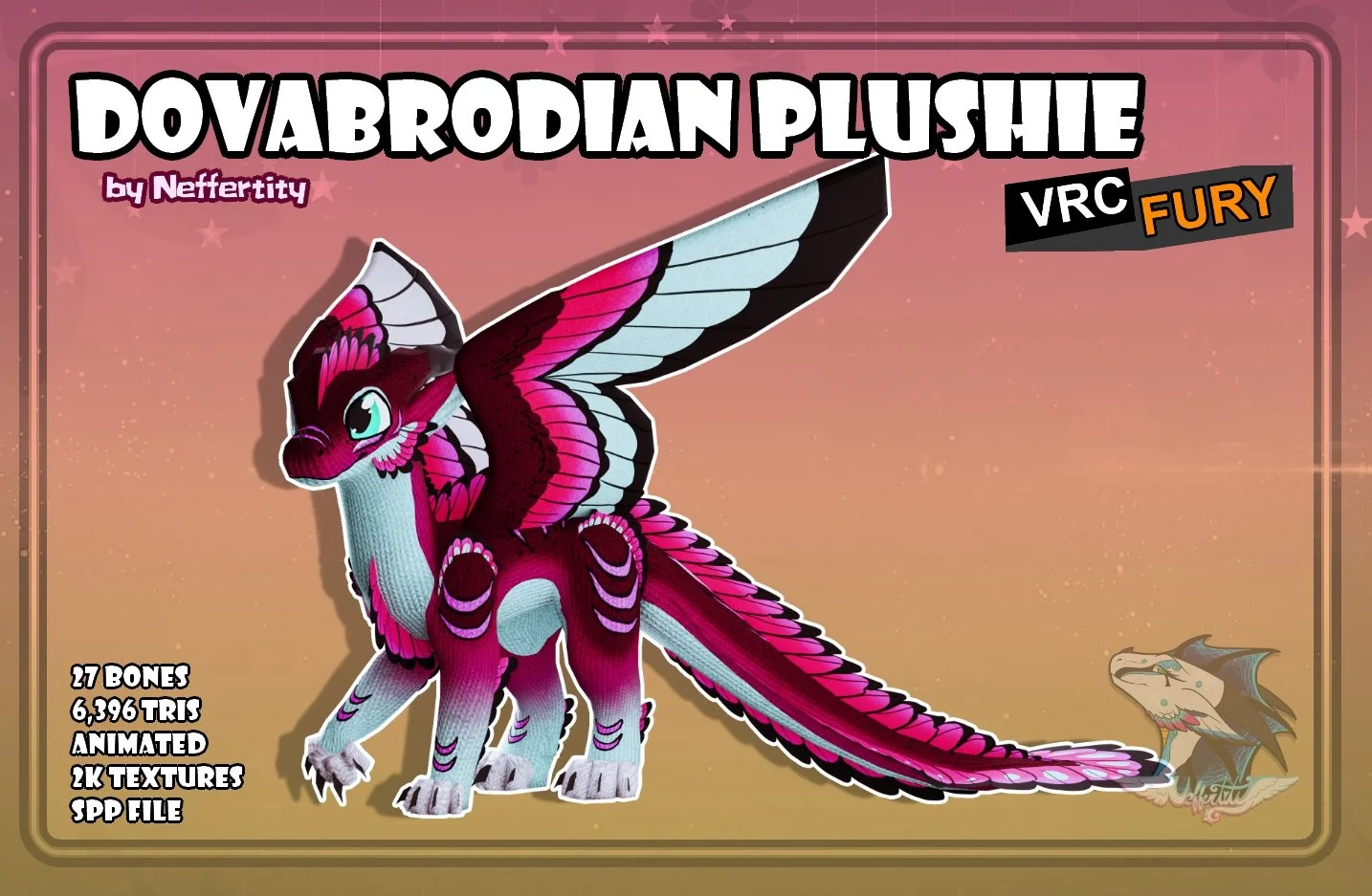 Plush3.jpg